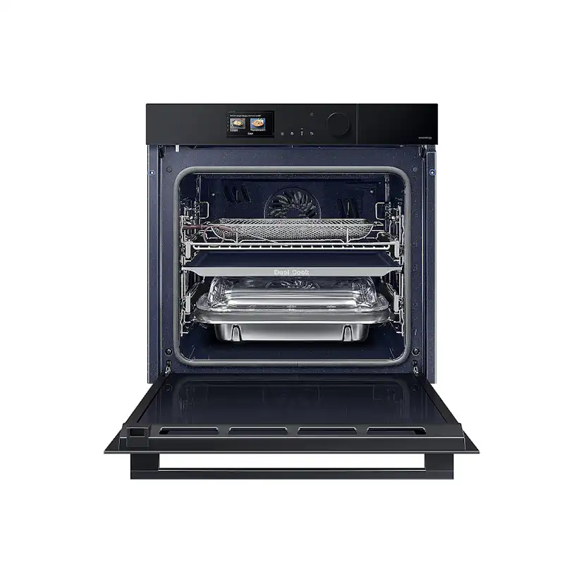 Inbyggnadsugn Samsung NV7B6699ACK/U1 Bespoke