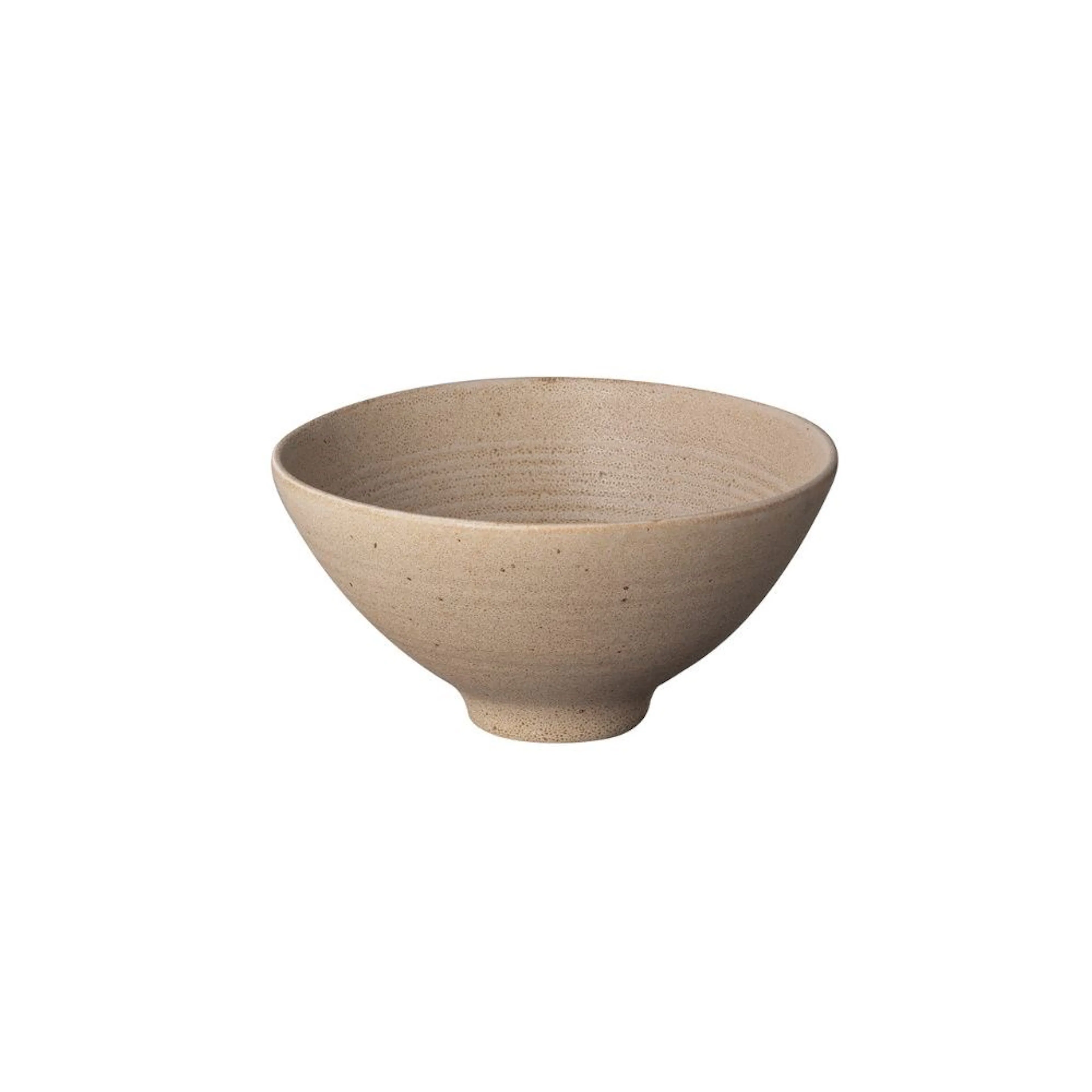 Sand
