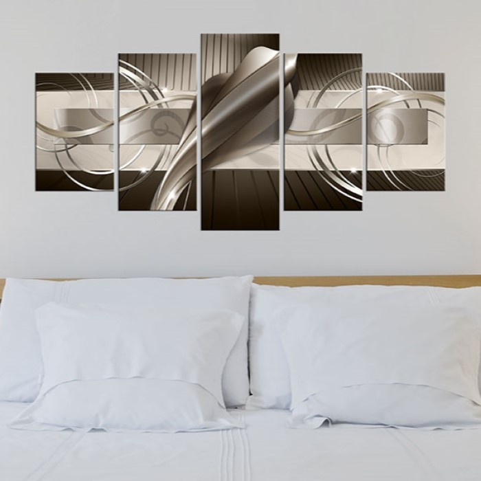 Tavla Arkiio Brown Cobra