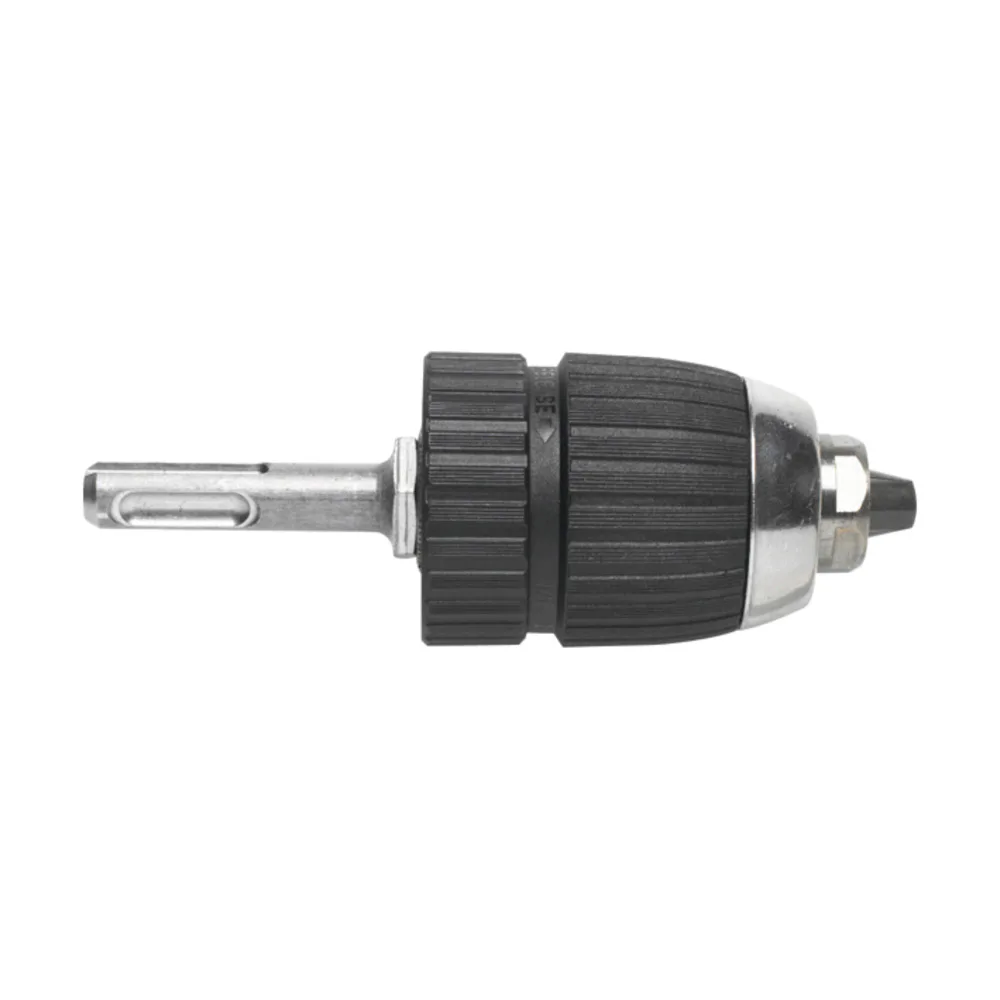 Snabbchuck Makita SDS Plus-13mm