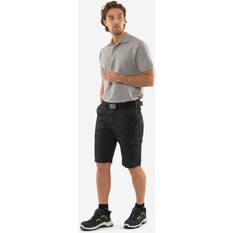 Shorts Fristads 2932 GWM