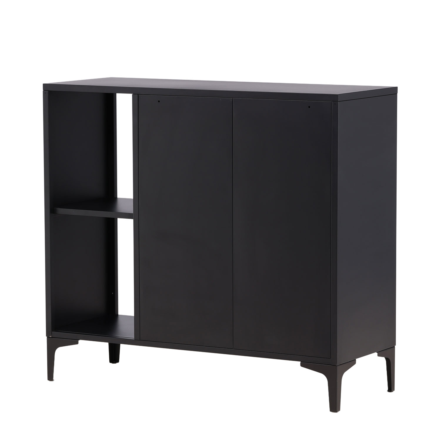 Avlastningsskåp Venture Home Piring