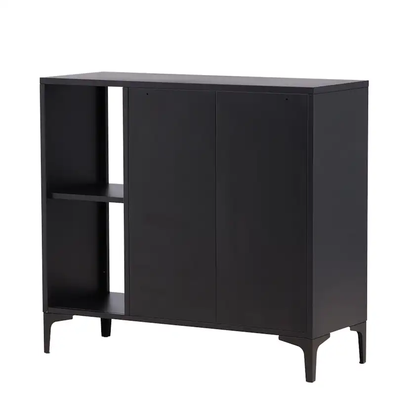 Avlastningsskåp Venture Home Piring