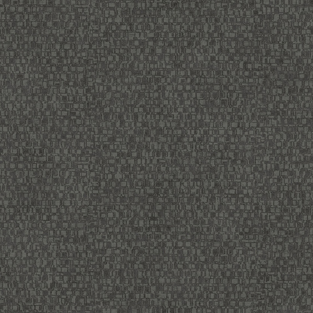 Tapet Wallquest Jasmine JA30400