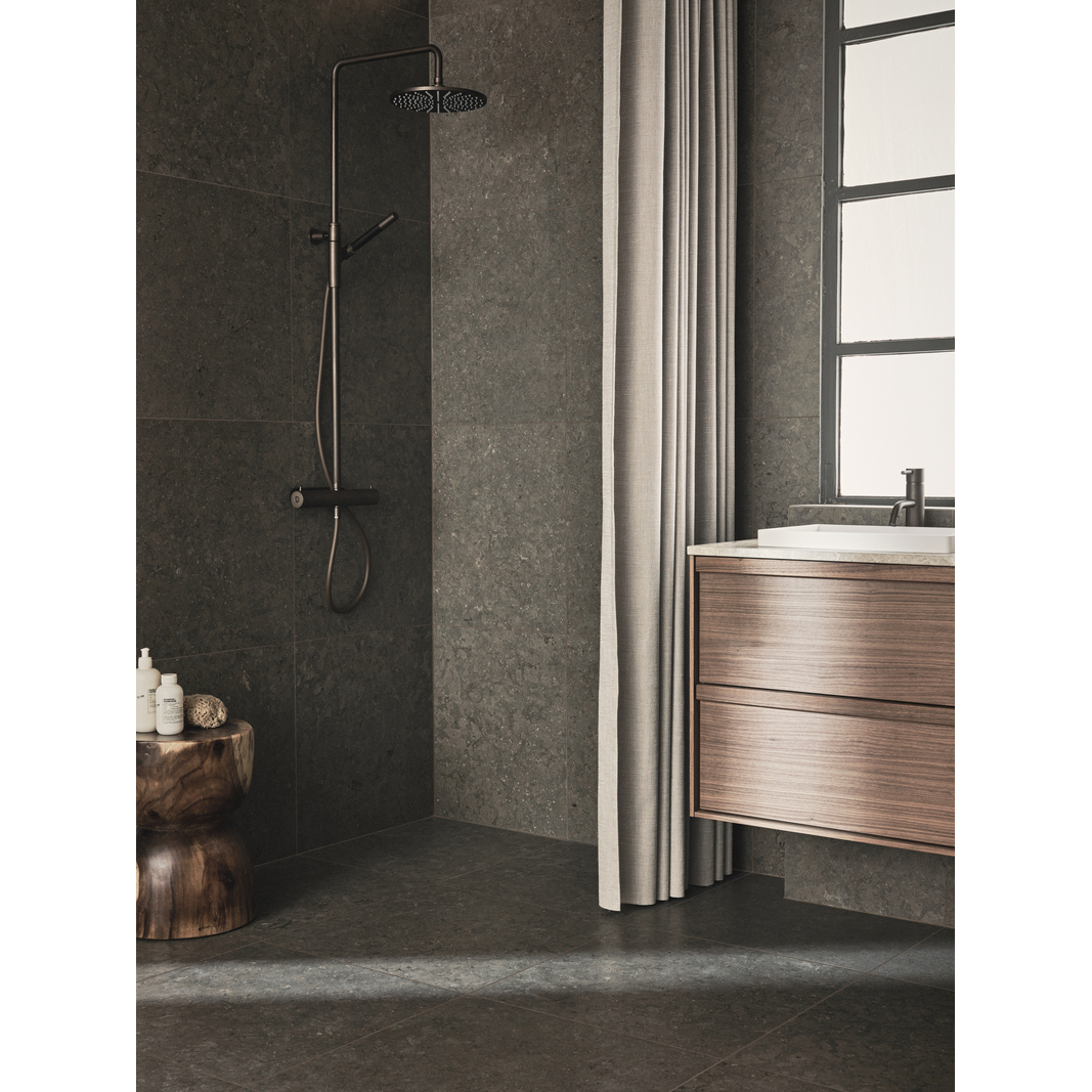 Badrumspaket Tapwell TVM7200-160, ARM071, TW800-200 och 74400