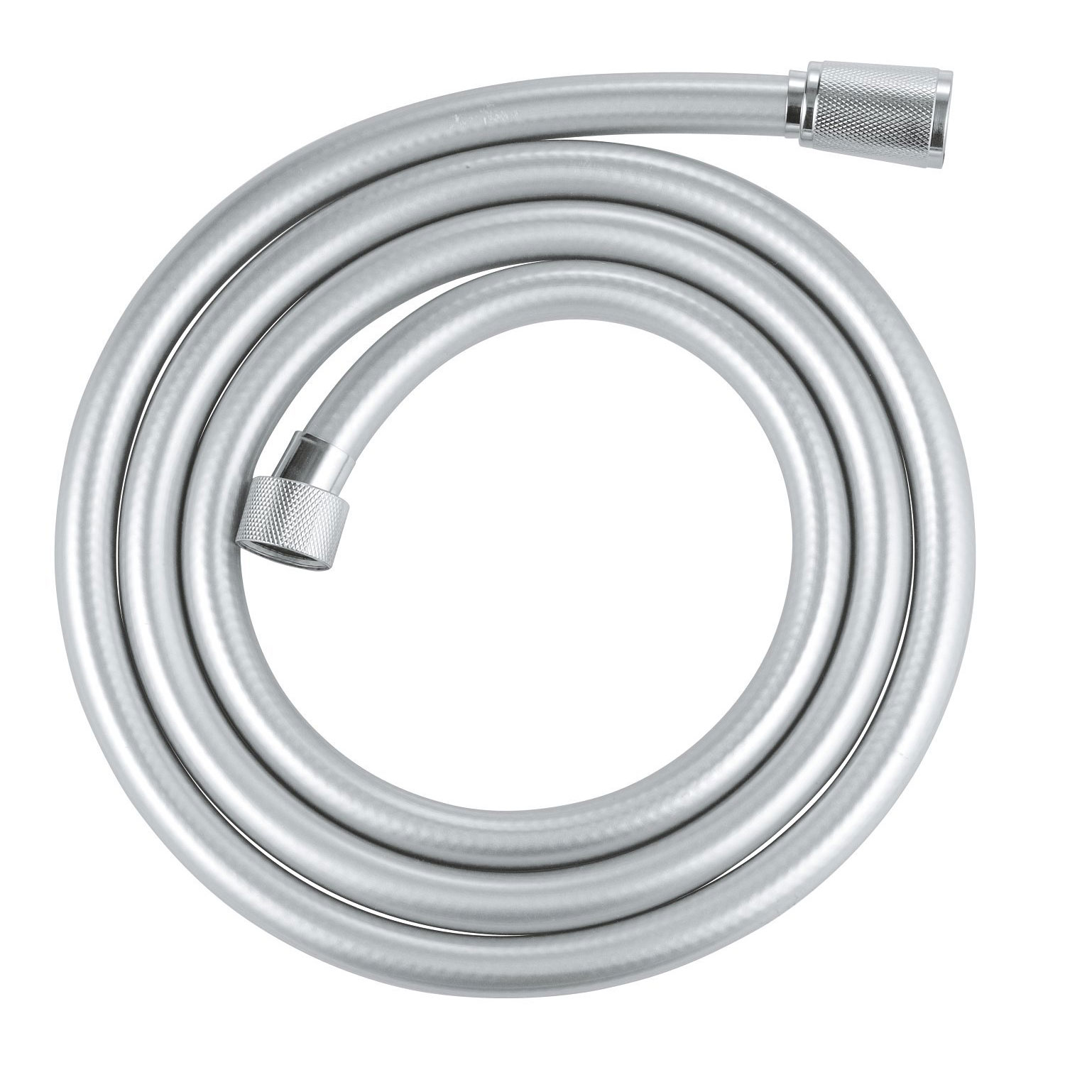 Duschset Grohe Euphoria Cosmopolitan Stick 27368