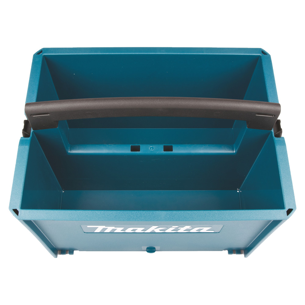 Verktygslåda Makita P-83842