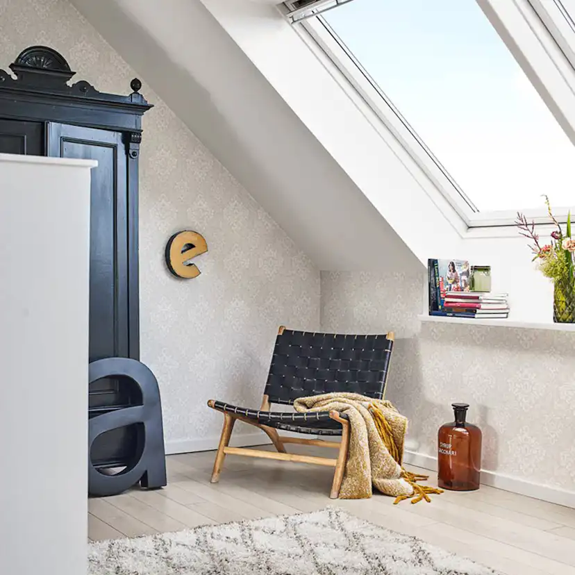 Tapet Fiona Living@HOME NW 553023