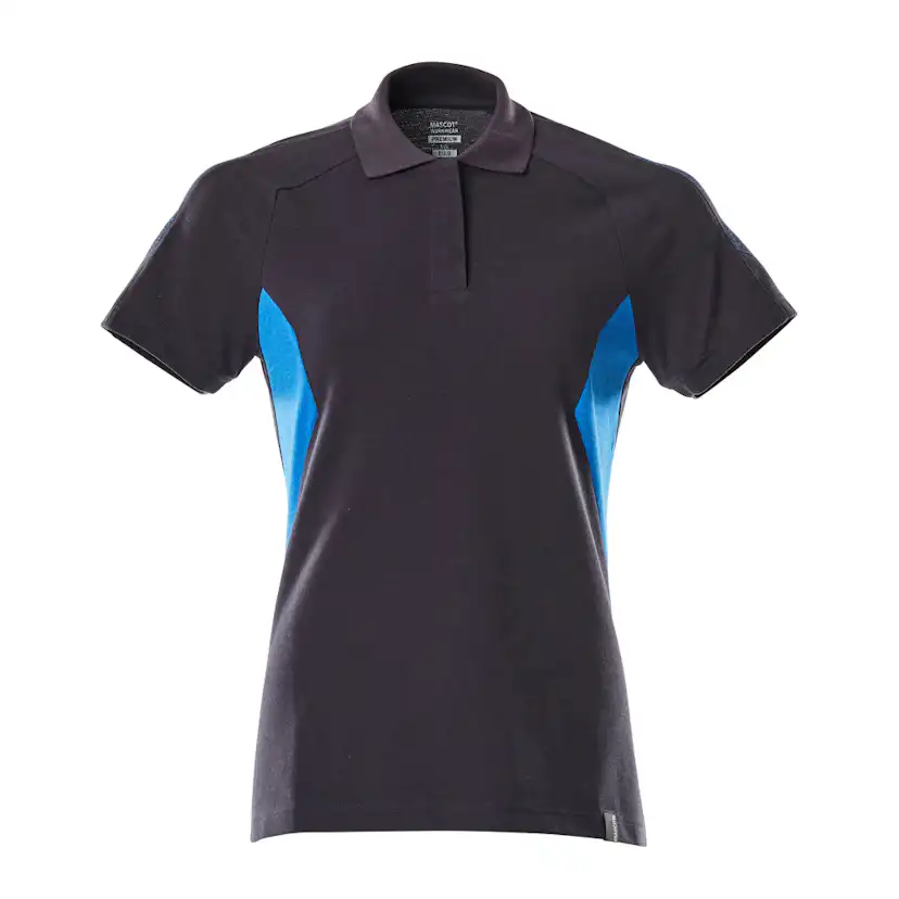 Pikétröja Mascot Accelerate 18393-961