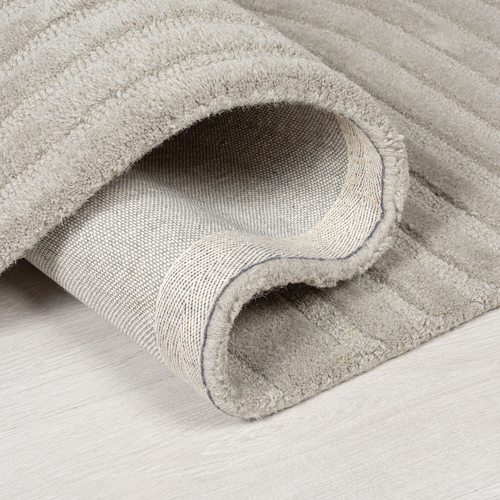 Luggmatta Flair Rugs Zen Garden Ull