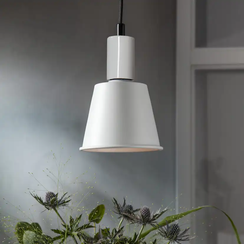LED-Lampa Star Trading Decoled Dream E27