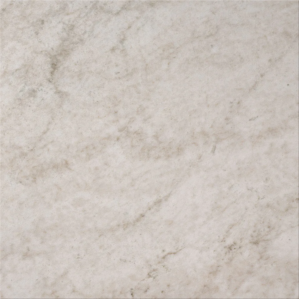Klinker Bricmate M33 Glanshammar Matt 30x30 cm