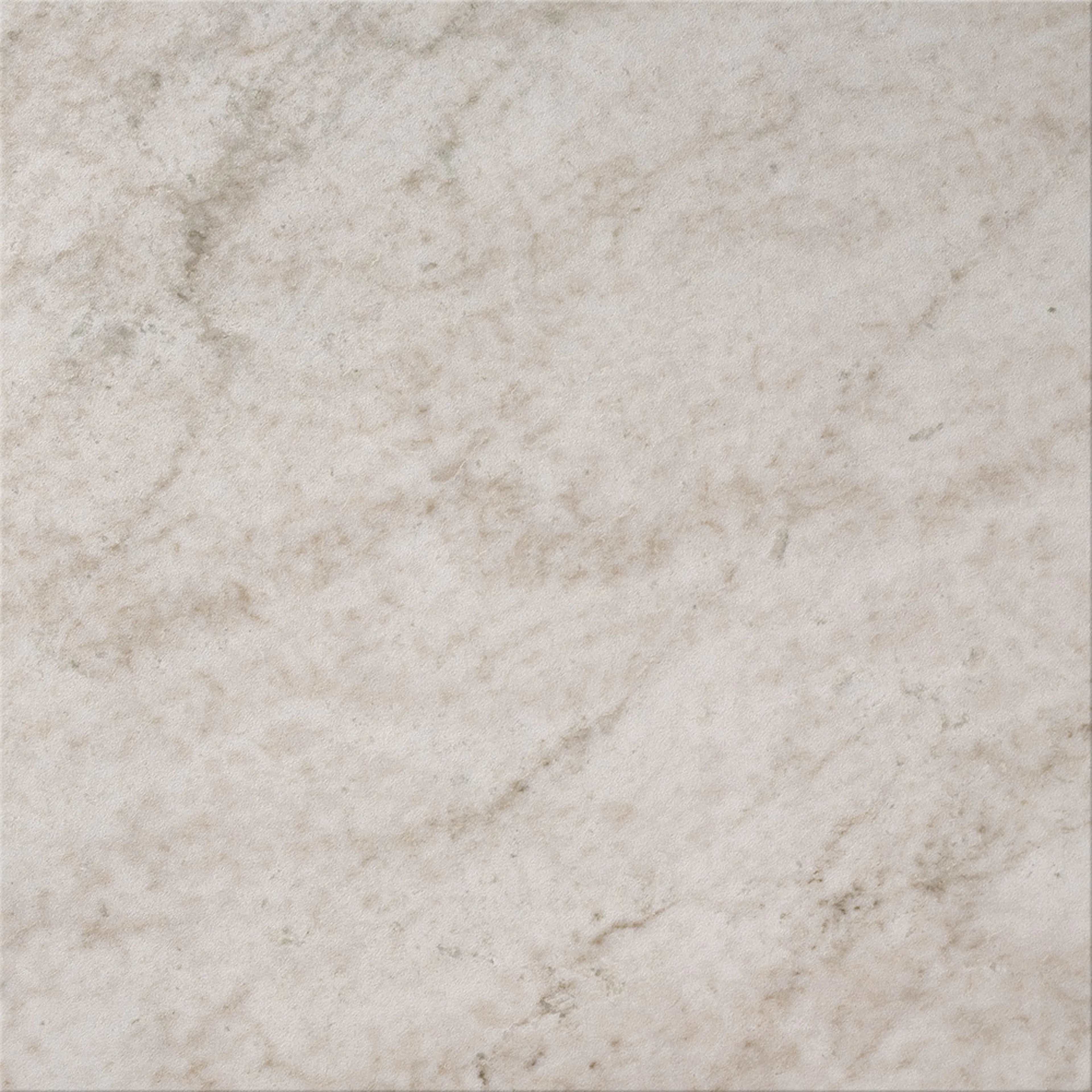 Klinker Bricmate M1515 Glanshammar Matt 15x15 cm