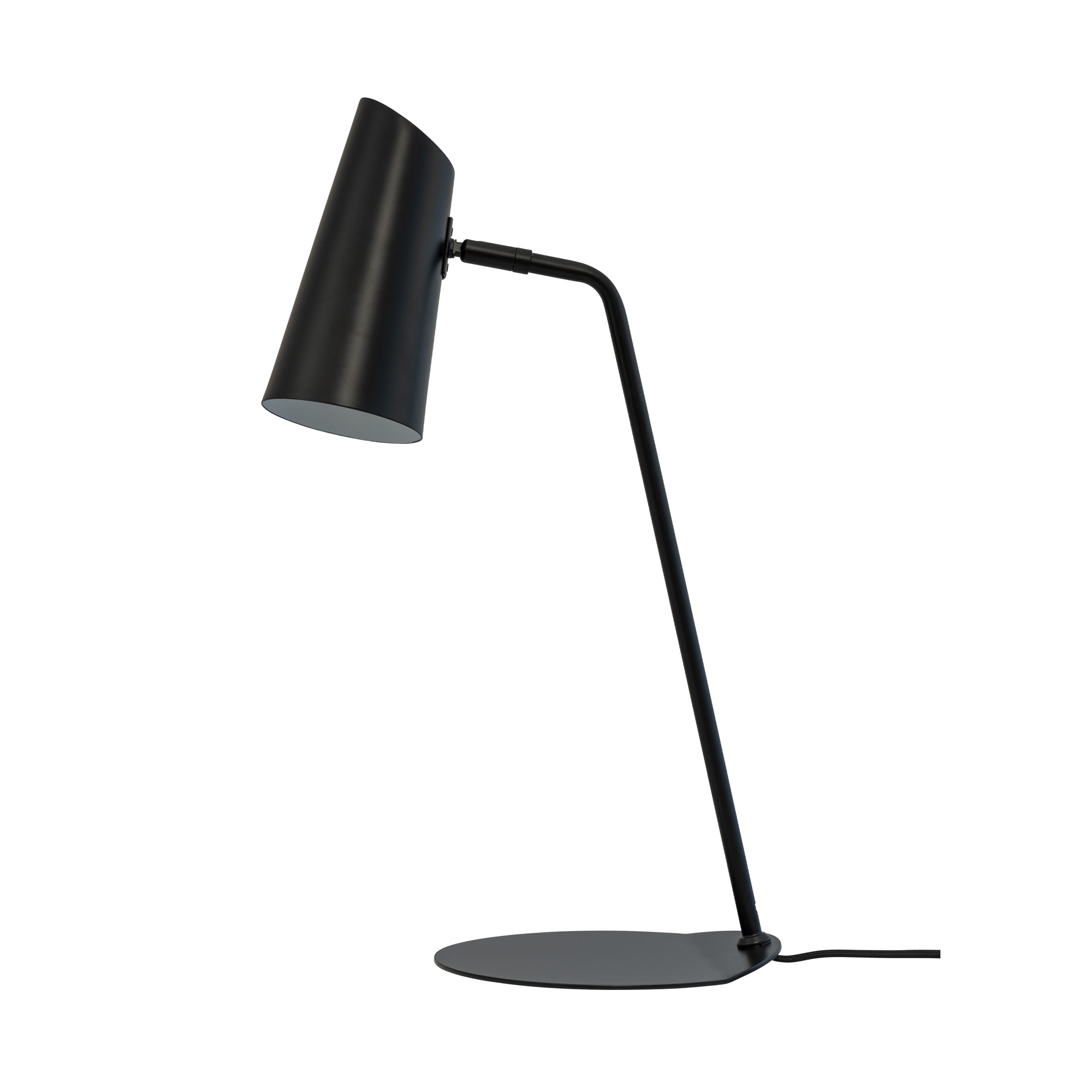 Bordslampa Dyberg Larsen Pallas