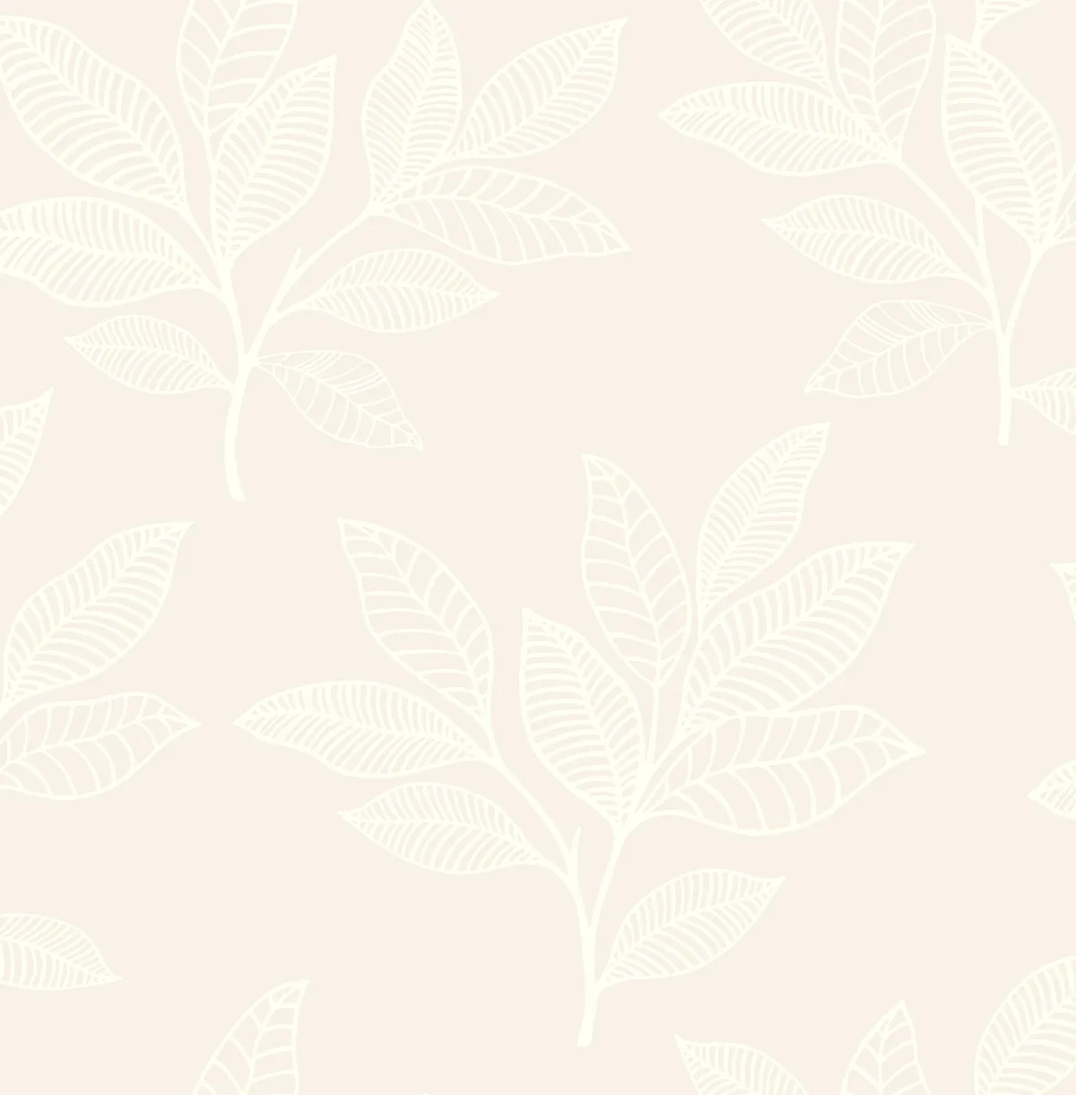 Tapet Wallquest Boho Rhapsody RY30820