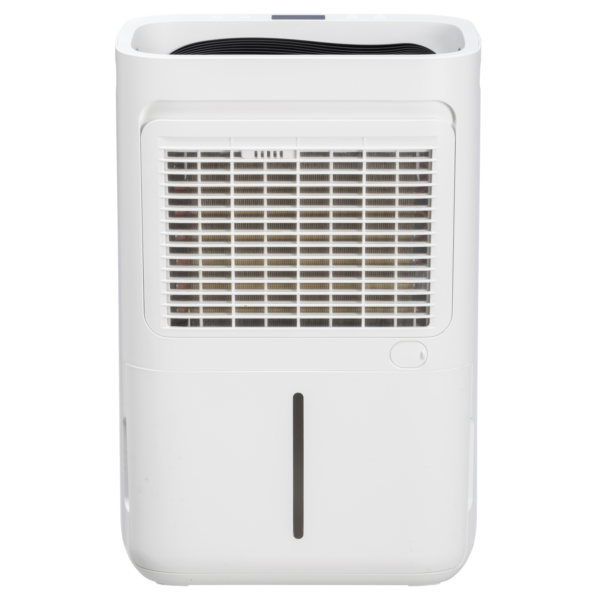 Avfuktare Eeese air care Hugo 13L