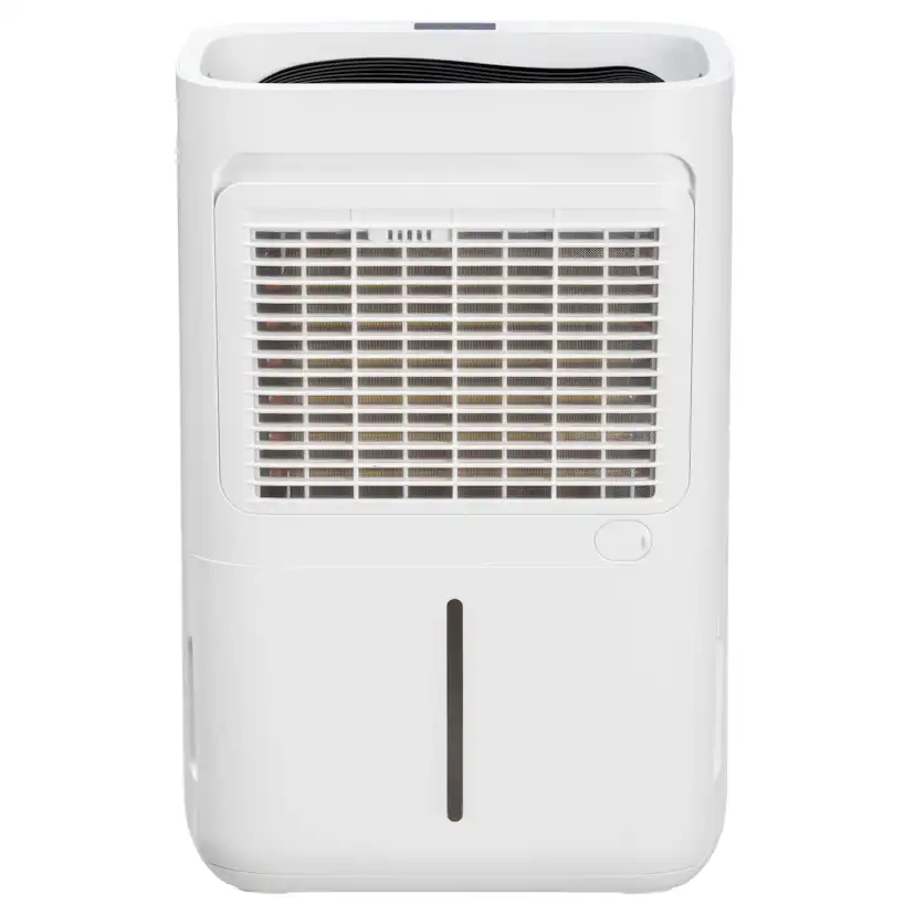 Avfuktare Eeese air care Hugo 13L