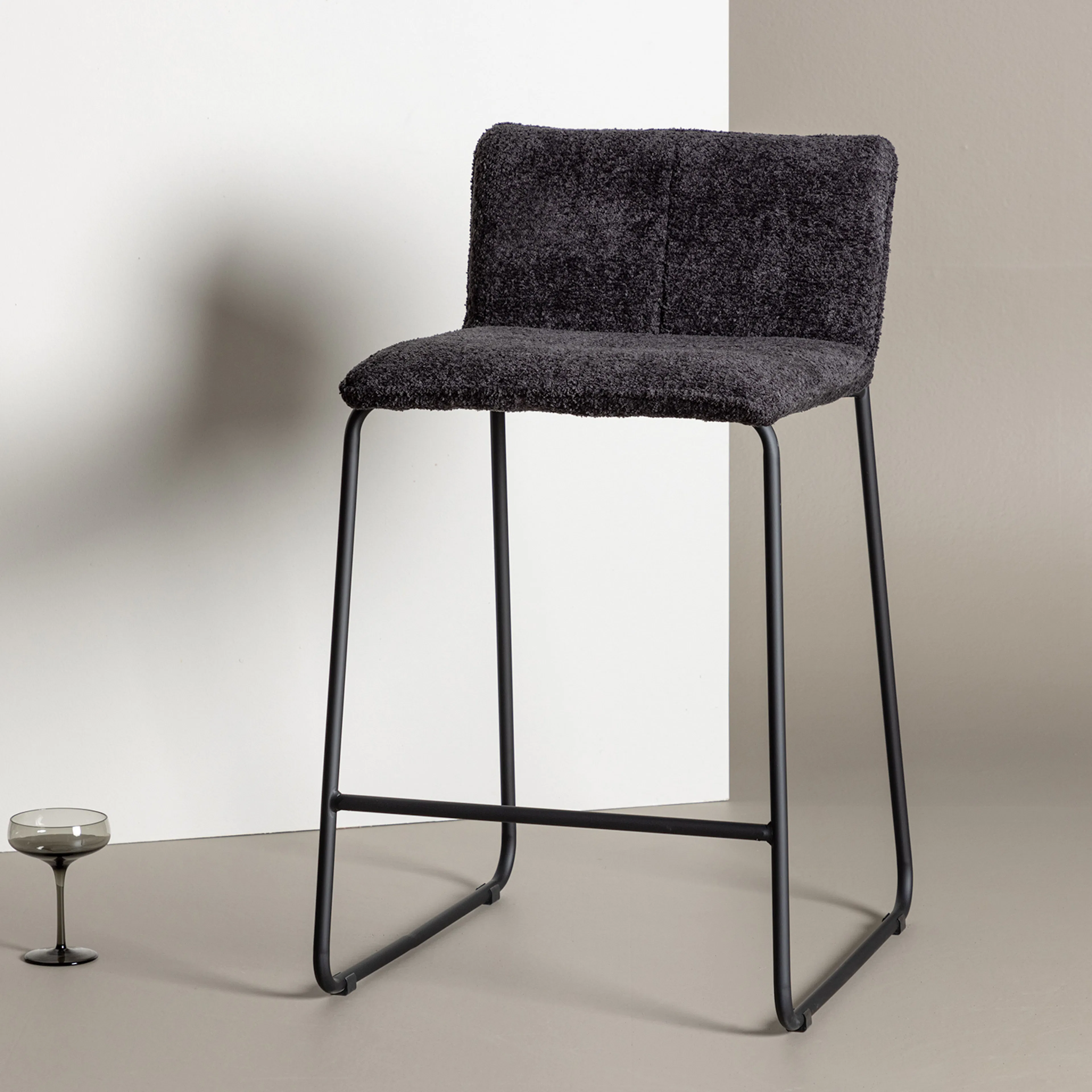 Barstol Venture Home Bisbee