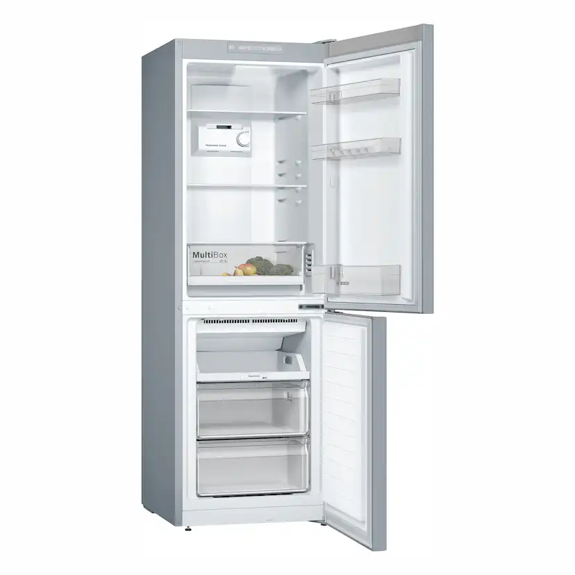 Kyl/frys Bosch KGN33NLEB