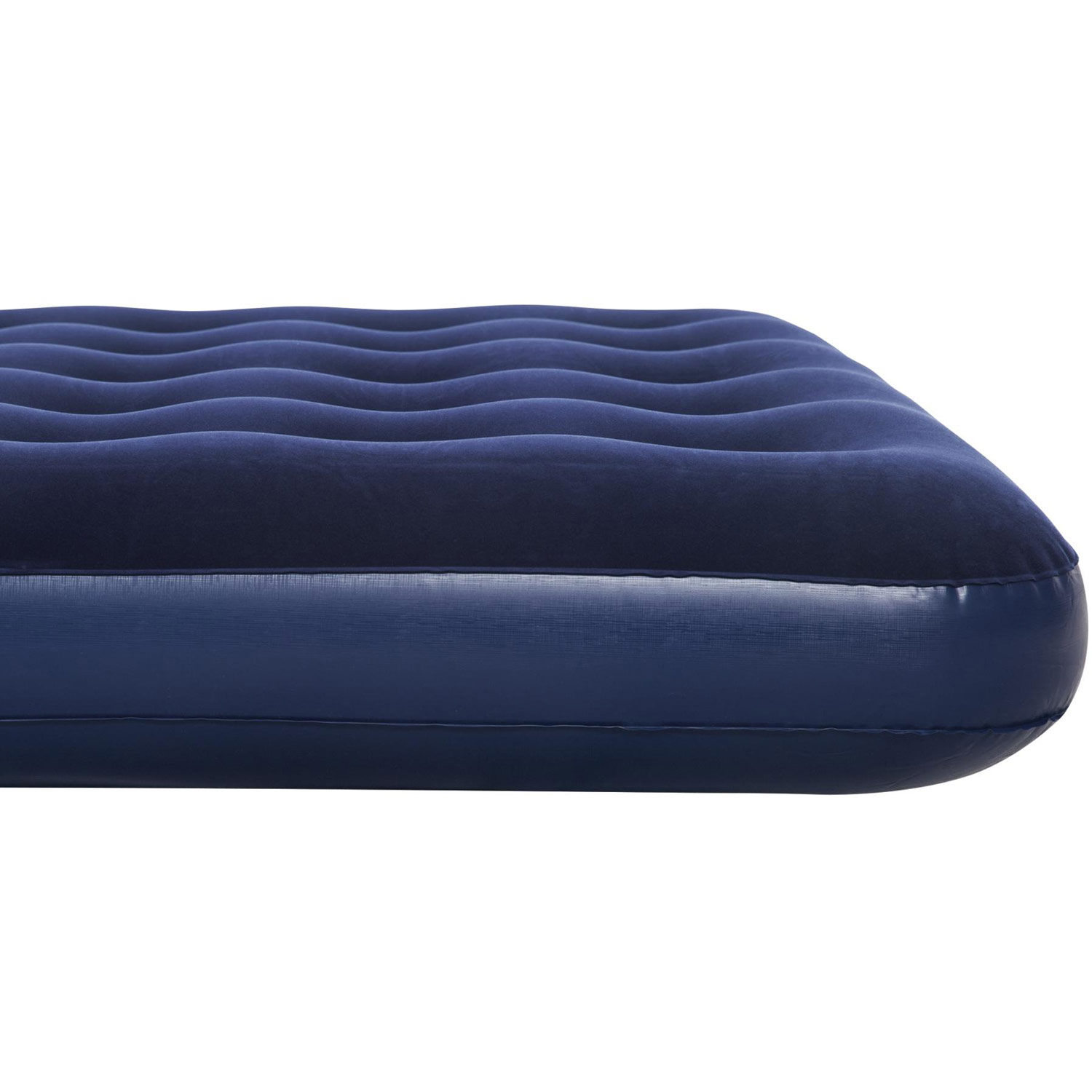 Luftmadrass Bestway Pavillo 191 x 137 x 22 cm