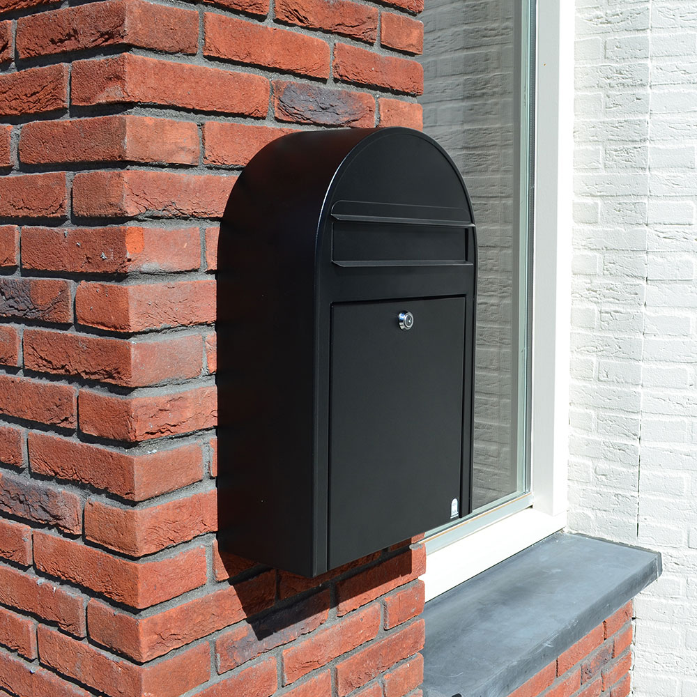 Bobi Classic S COL 6064 Mörk mörkgrön Mörkgrön