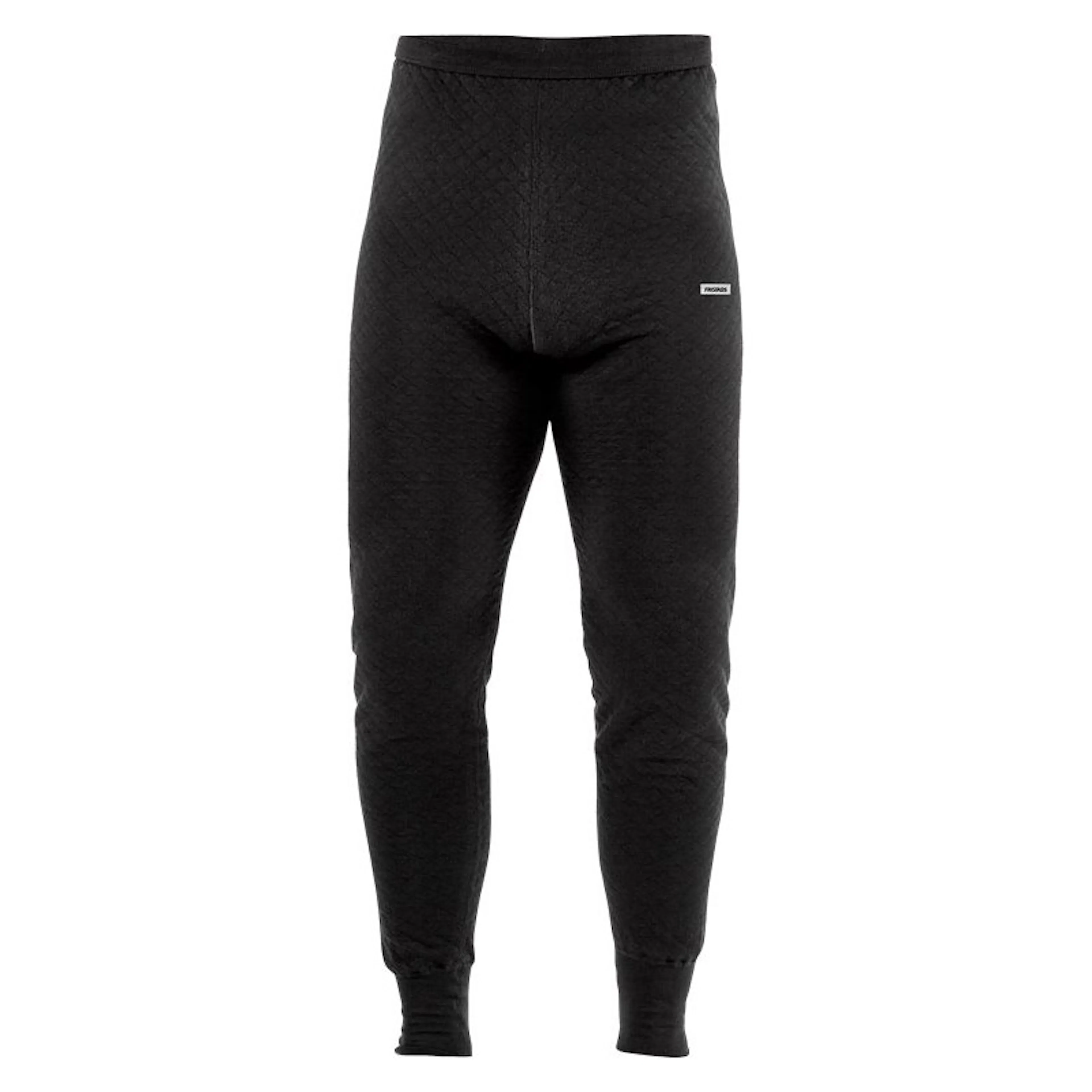 Långkalsong Fristads 747 PC