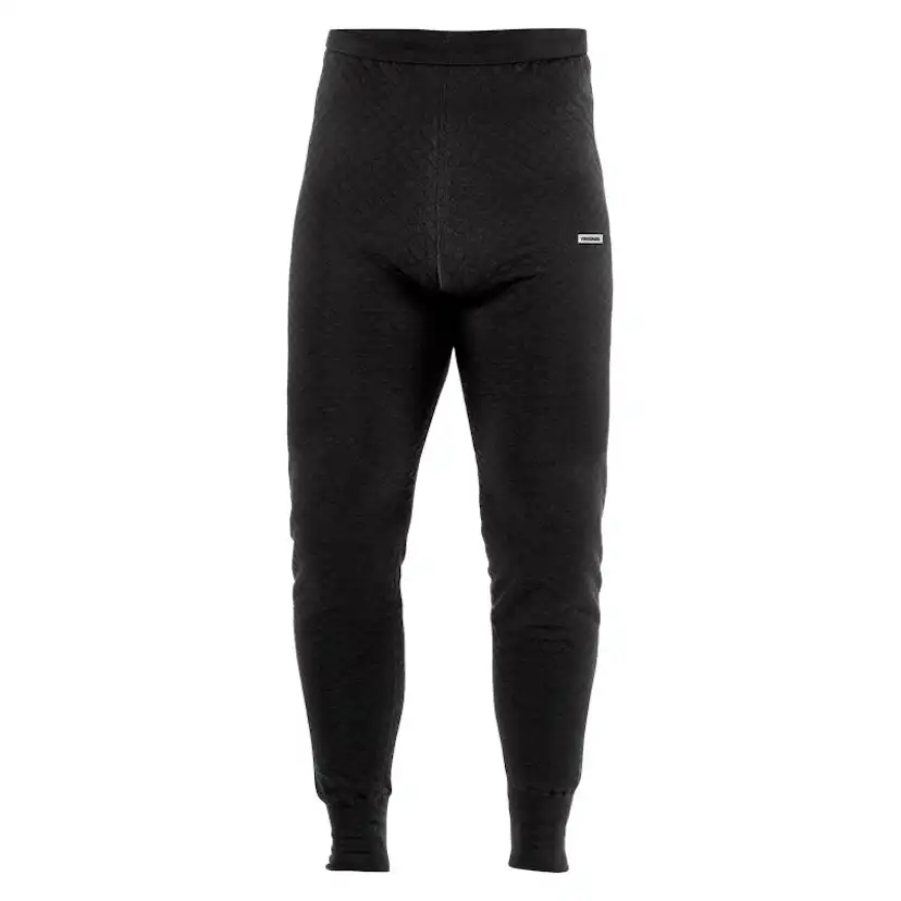 Långkalsong Fristads 747 PC