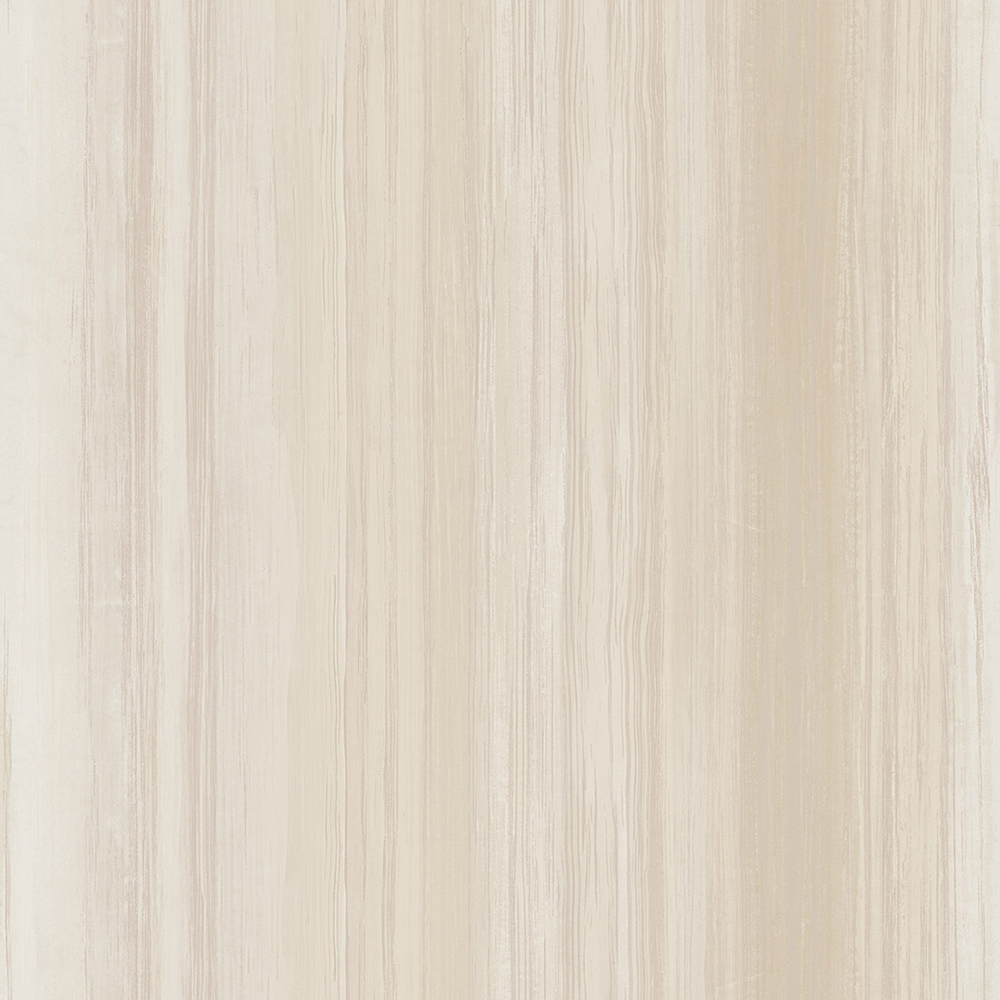 Tapet Wallquest French Impressionist FI71201