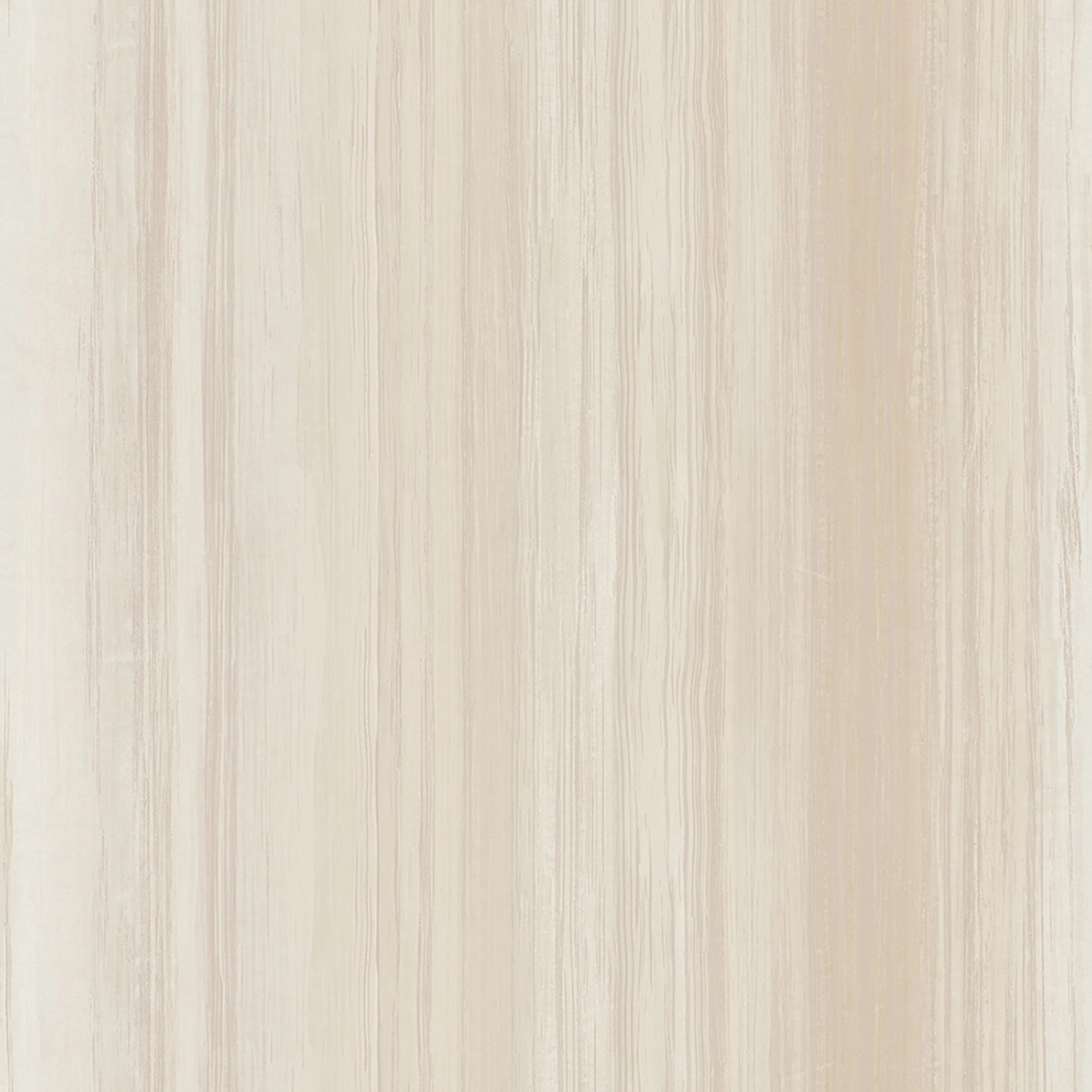 Tapet Wallquest French Impressionist FI71201