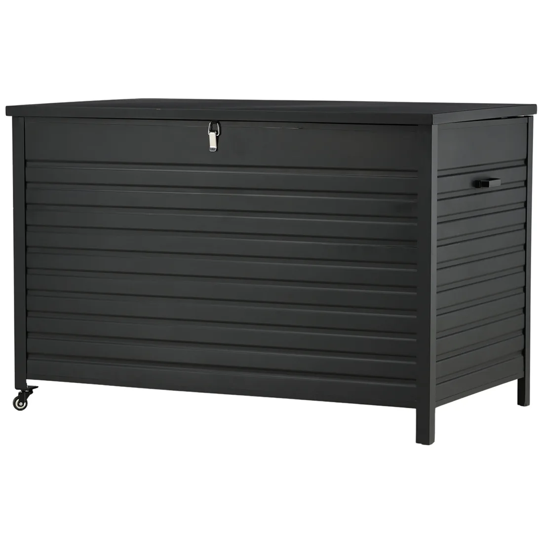 Dynbox Venture Home Tiana Utomhus