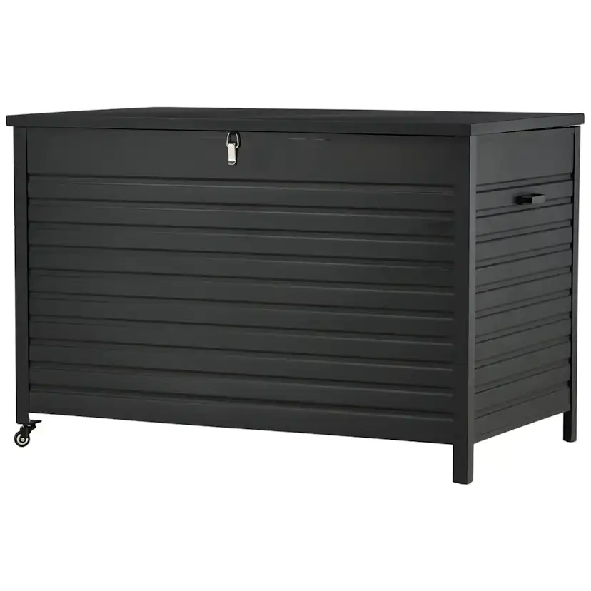 Dynbox Venture Home Tiana Utomhus