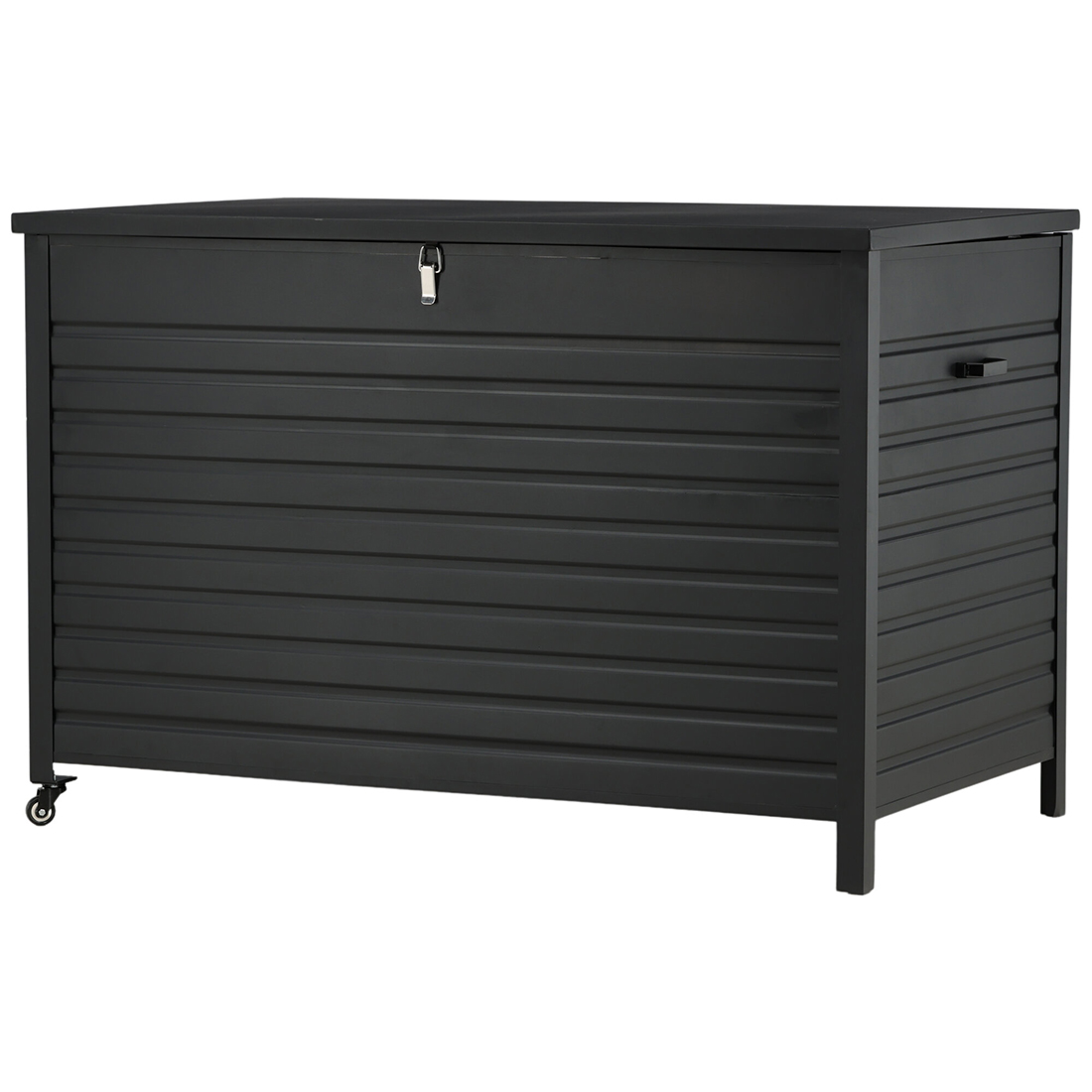 Dynbox Venture Home Tiana Utomhus