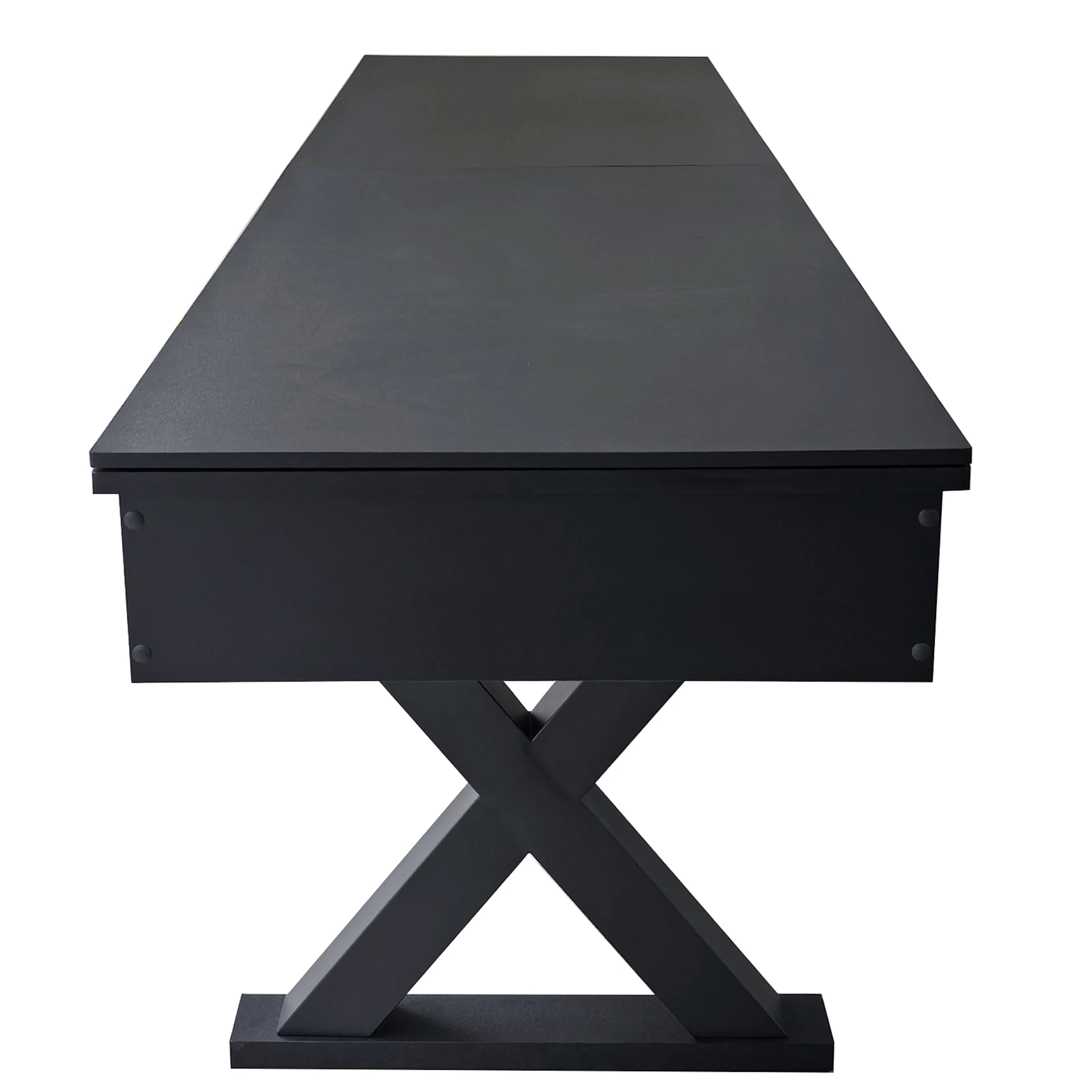 Shuffleboard Gamesson Boston 9 Dining Top