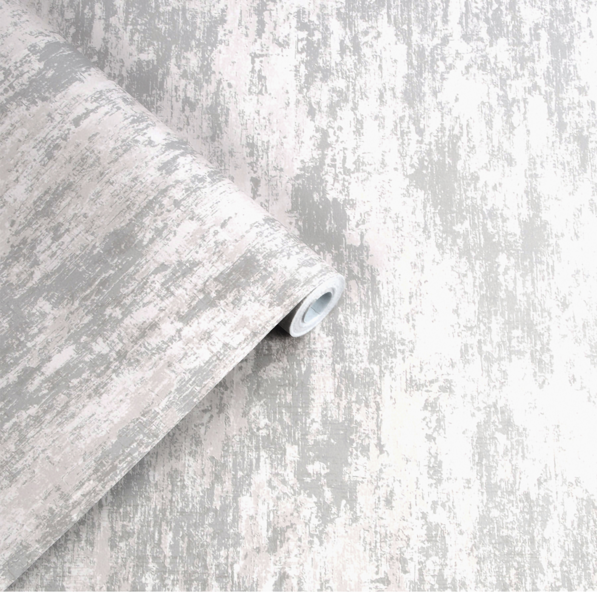 Tapet Laura Ashley Whinfell Moonbeam