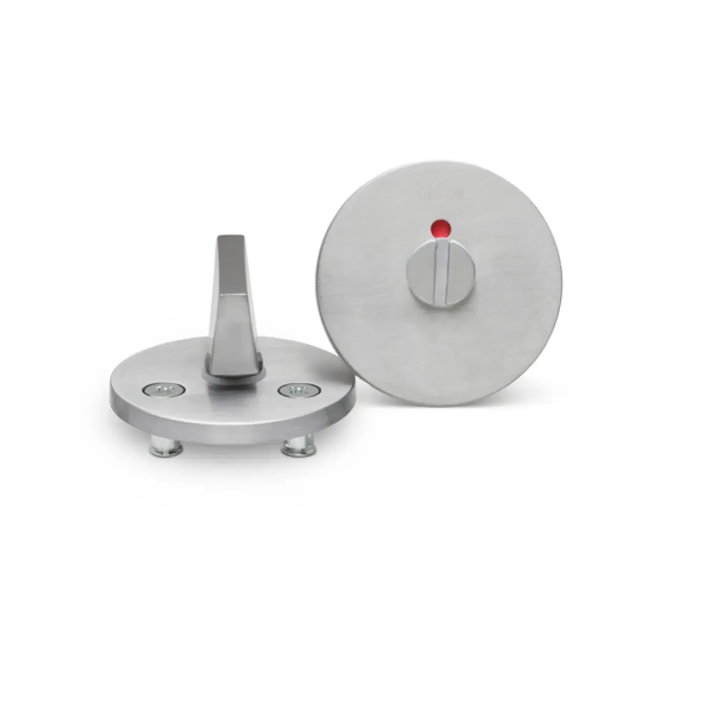 Wc-beslag I-fix Habo IF262