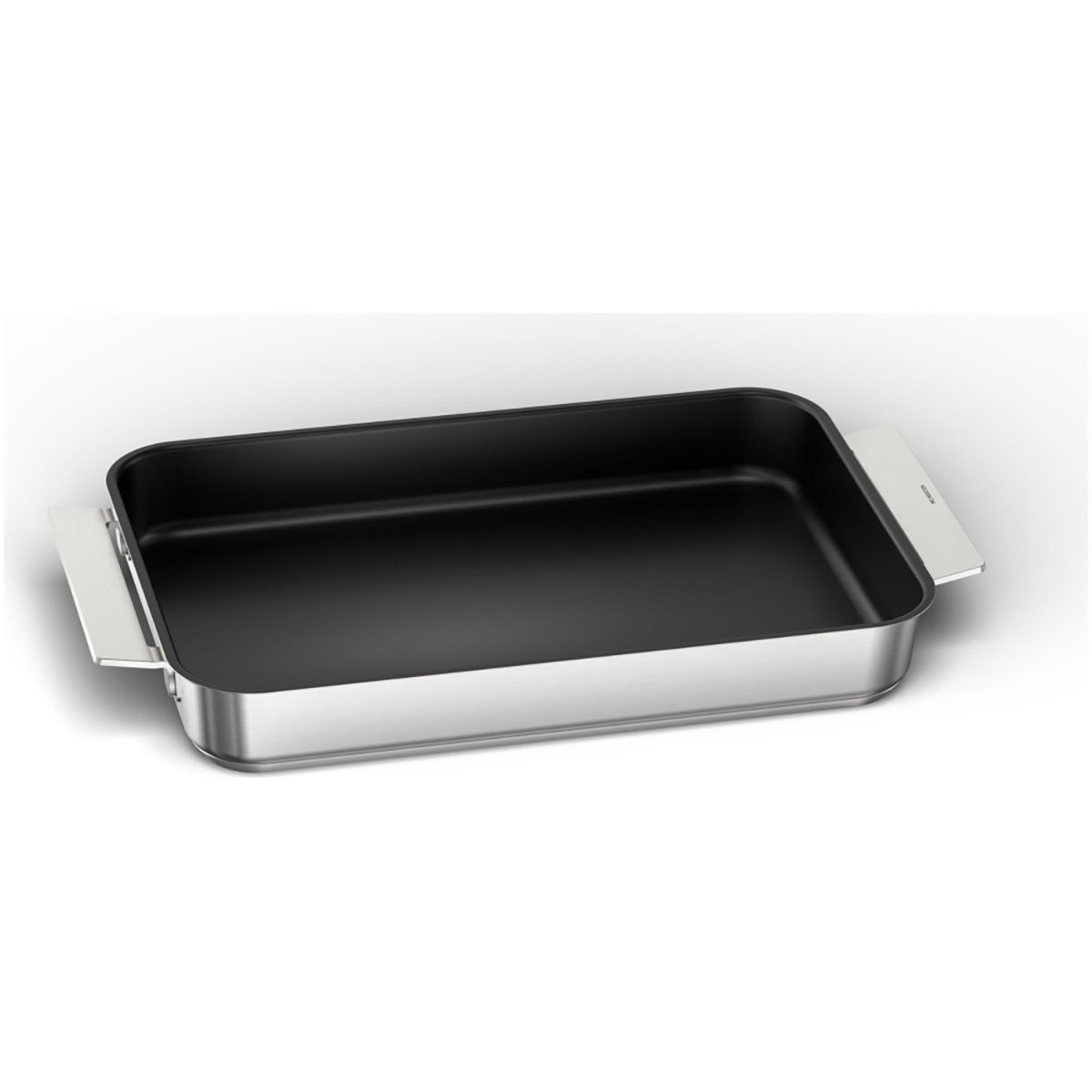 Panna Siemens Ädelstål HZ9FF010