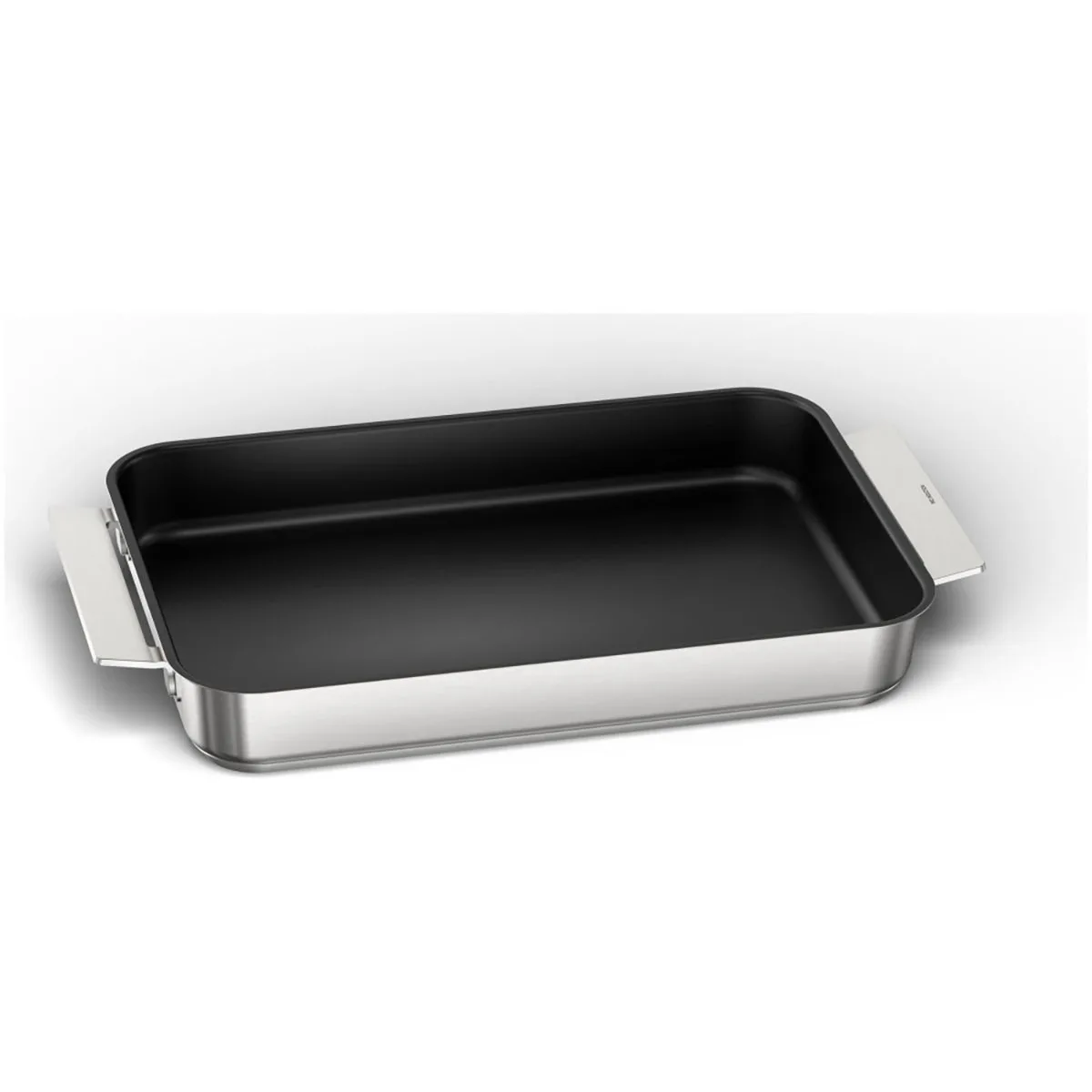 Panna Siemens Ädelstål HZ9FF010