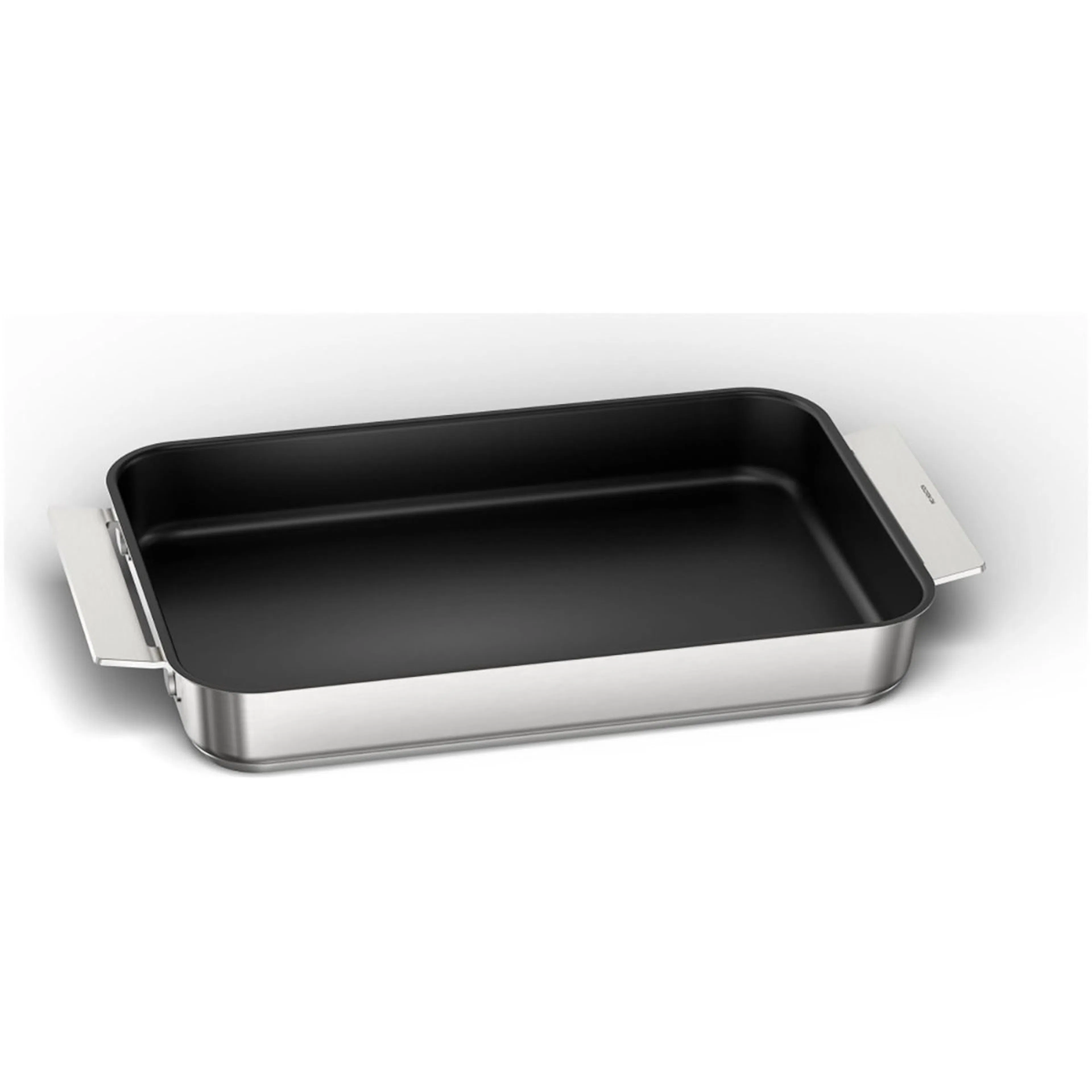 Panna Siemens Ädelstål HZ9FF010