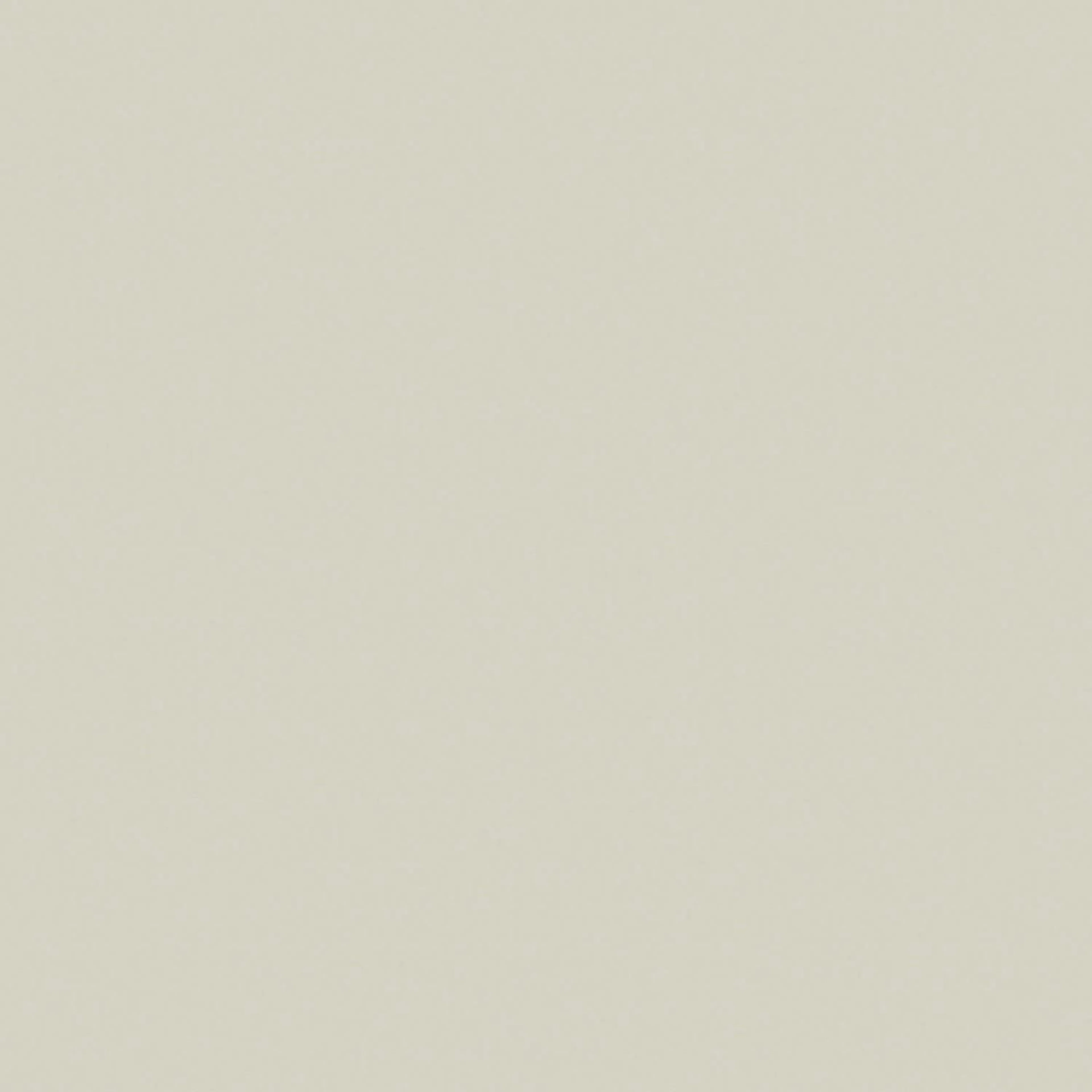 Tapet Superfresco Easy Taupe 2258-20
