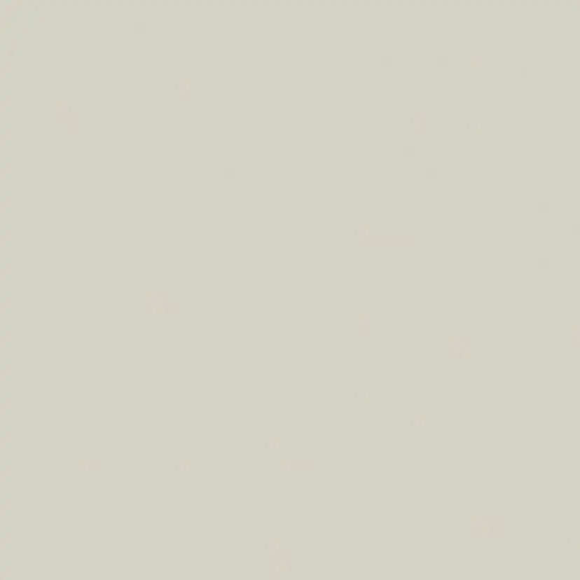 Tapet Superfresco Easy Taupe 2258-20