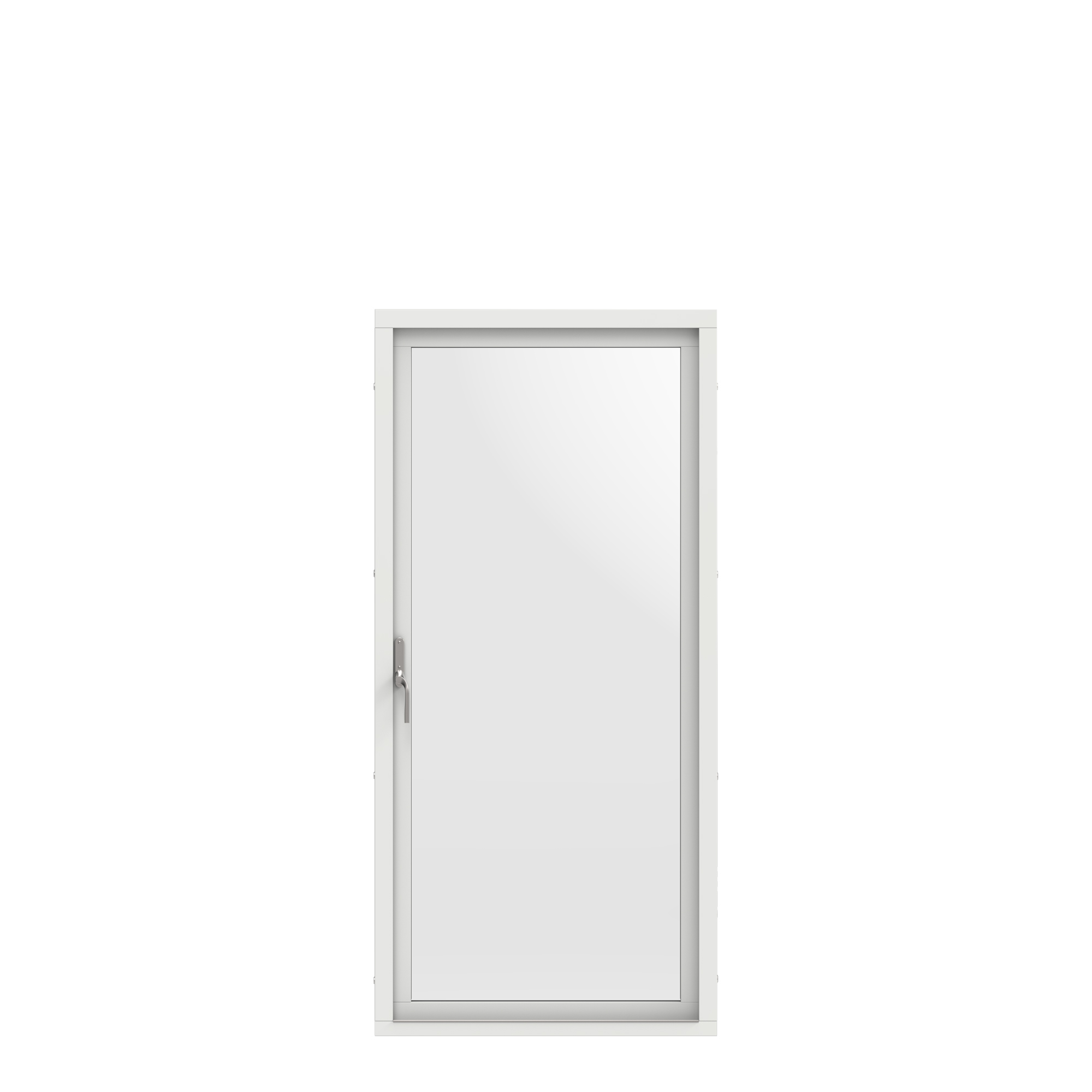 Fönsterdörr Elitfönster Original Helglasad Trä