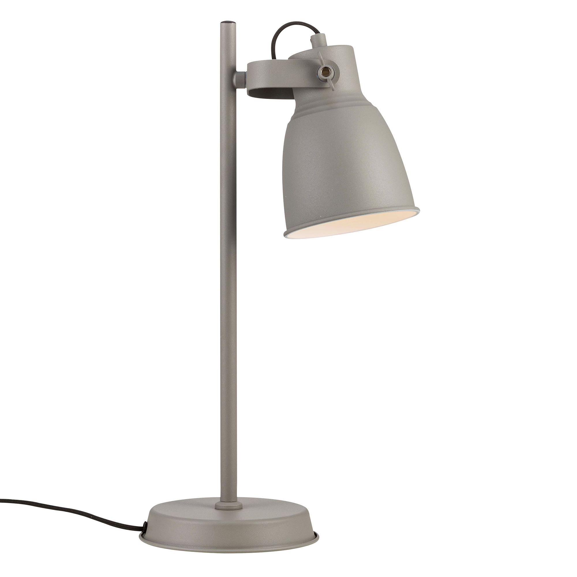 Bordslampa Nordlux Adrian