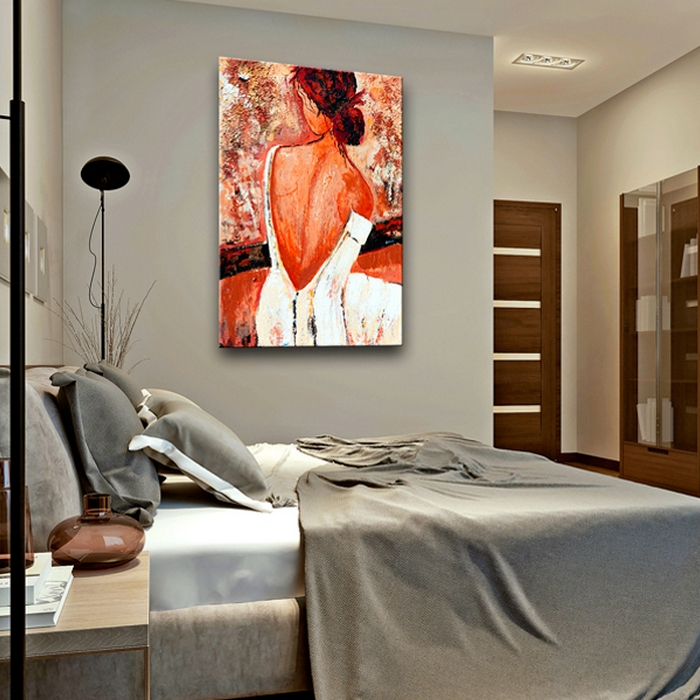 Tavla Arkiio Debutante