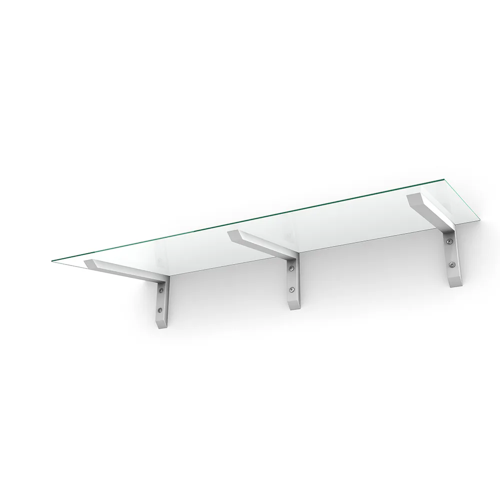 Entrétak Designtak Easy Collection Bold