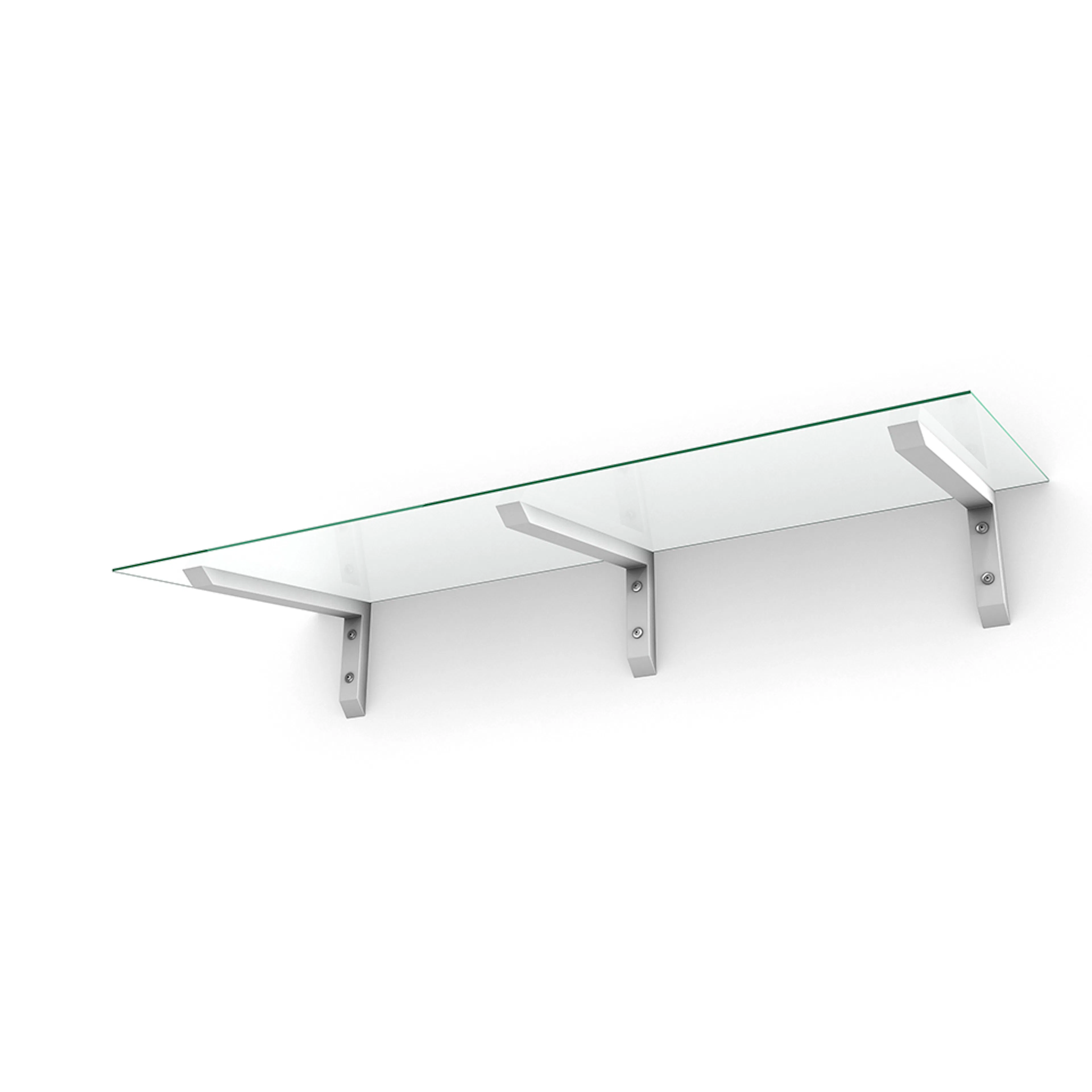Entrétak Designtak Easy Collection Bold