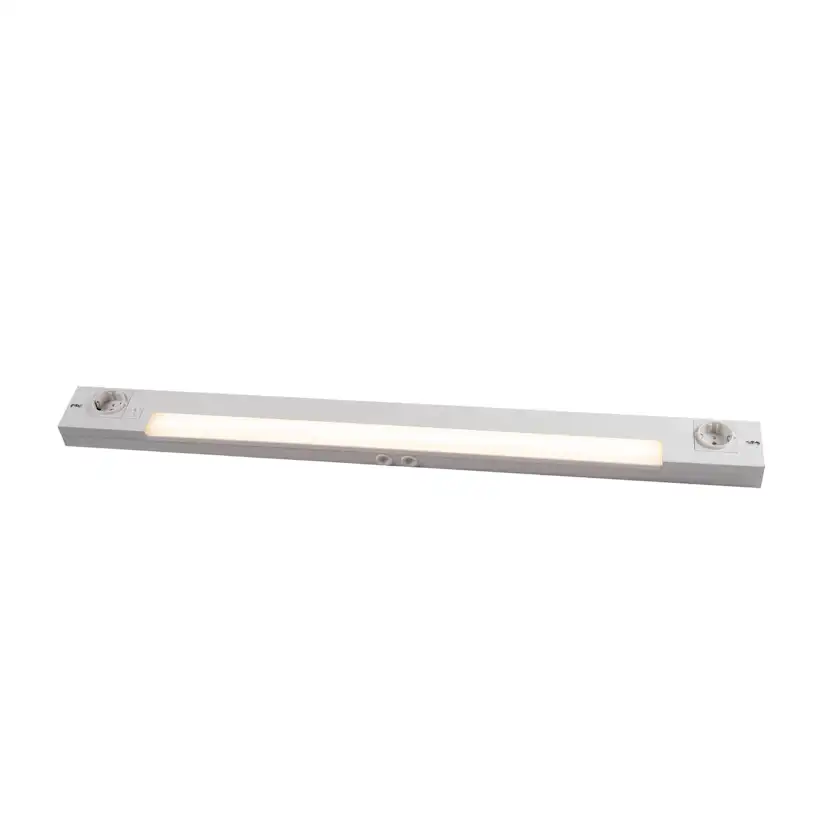 Arm Kitchen Line 927/930 880 Djup: 880 mm
