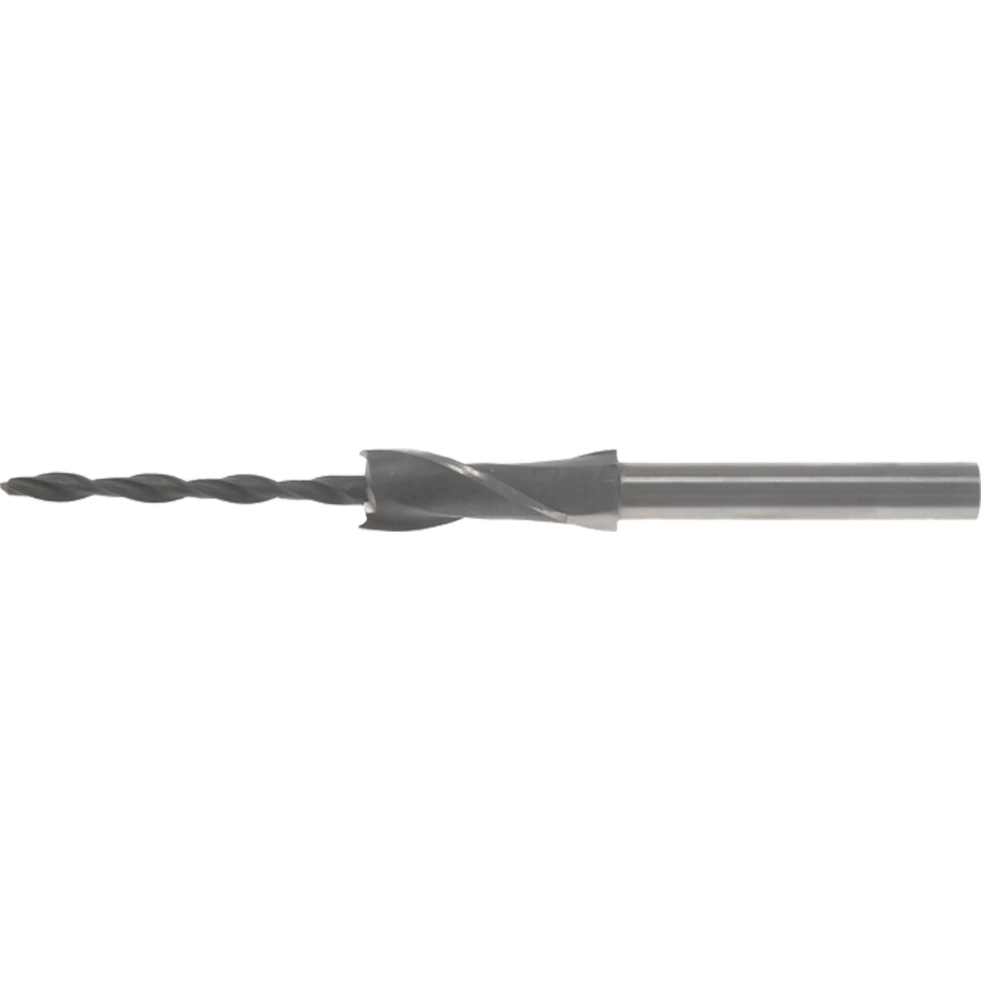 Kombiborr Gunnebo Fastening 5/14 mm