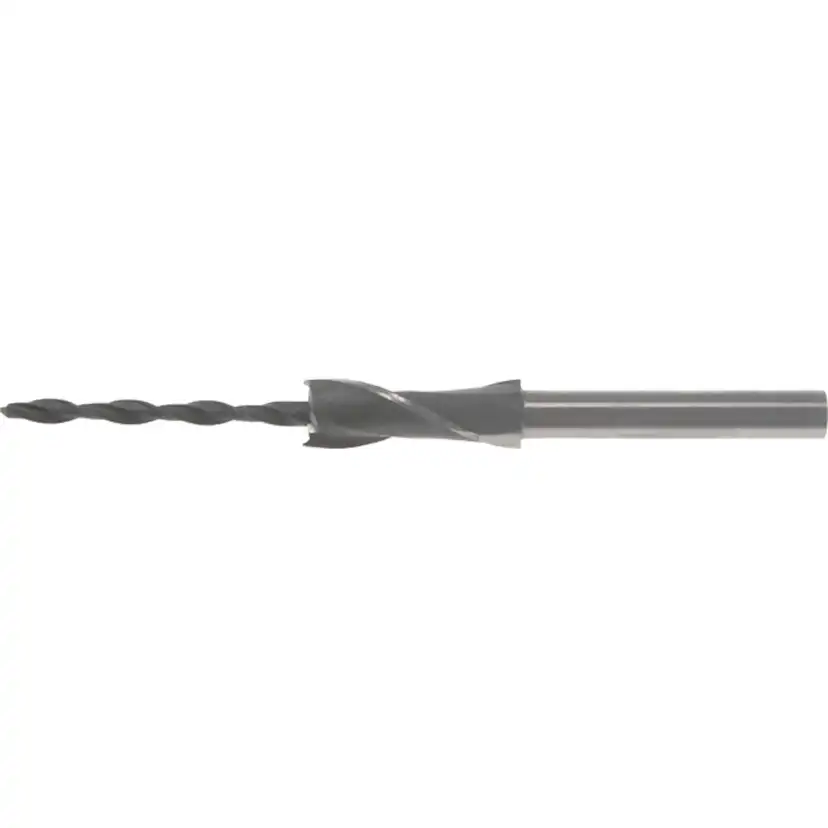 Kombiborr Gunnebo Fastening 5/14 mm