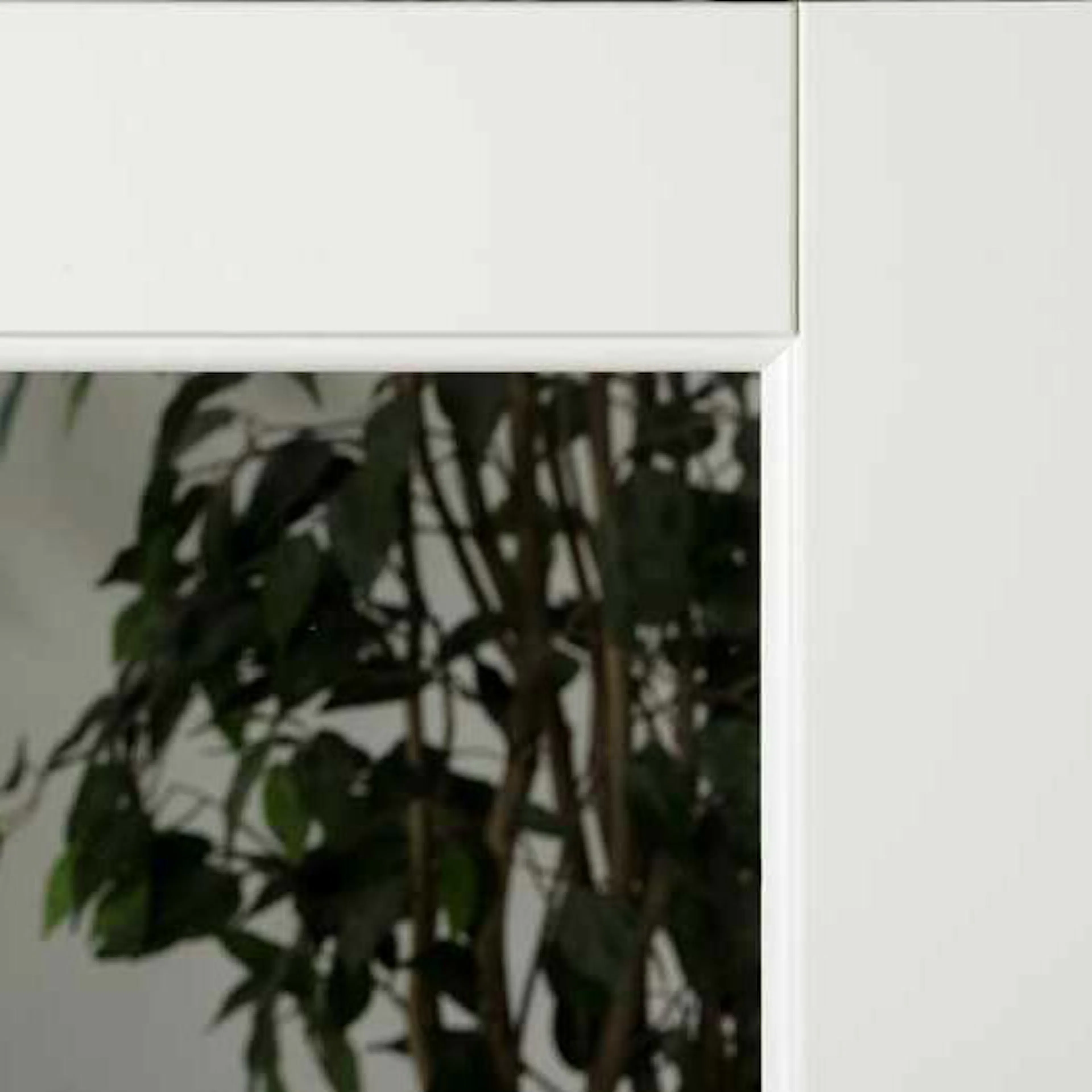 Glasbyte GK Door HG1