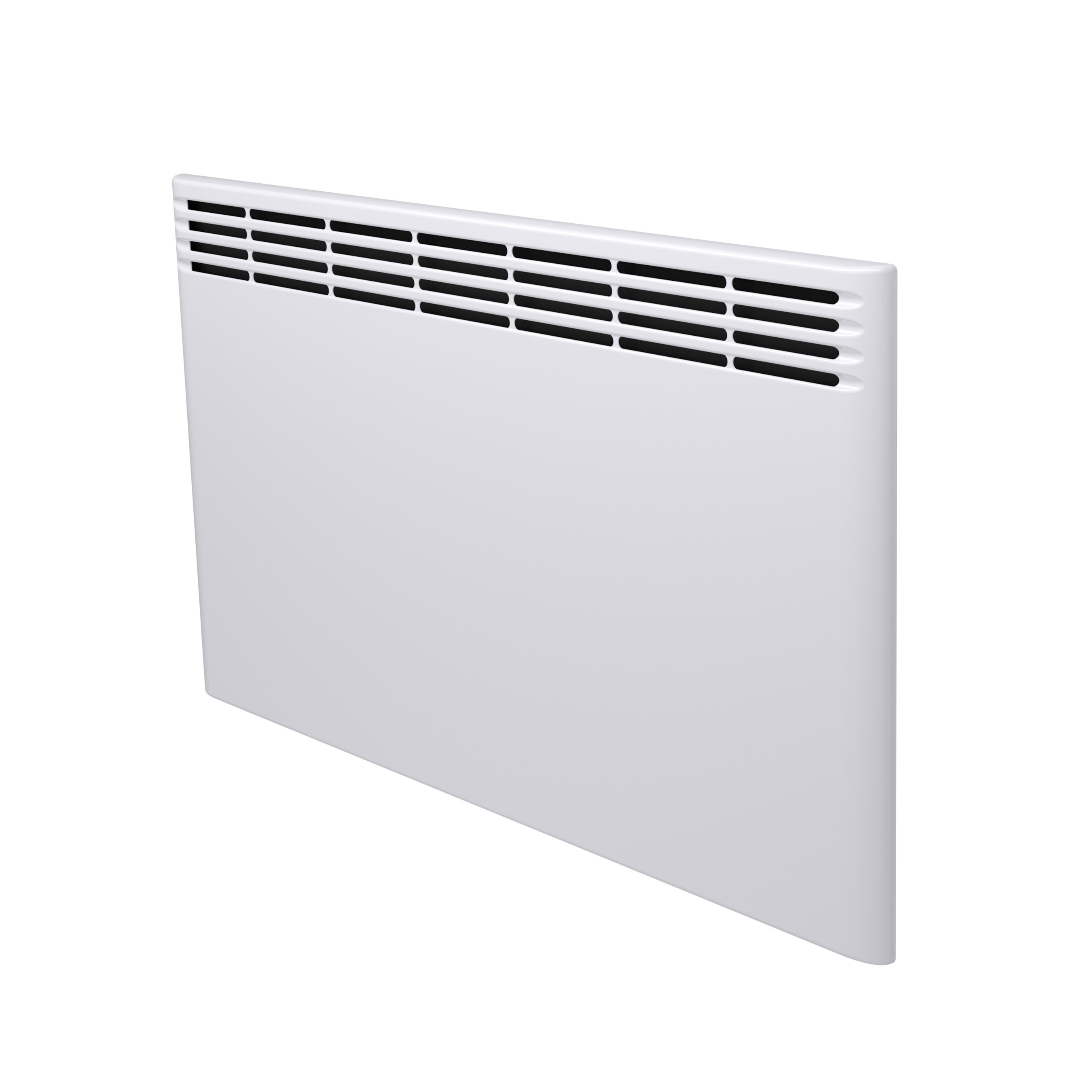 Elelement Dimplex Pria 400 mm